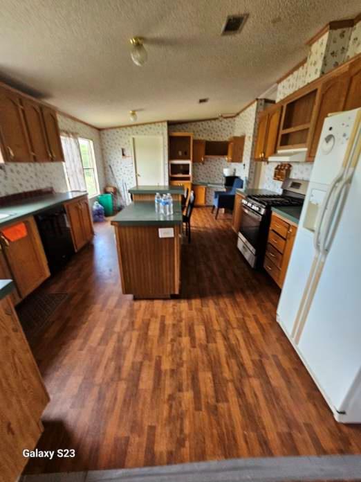 5825 Fm 1854, Dale, TX 78616