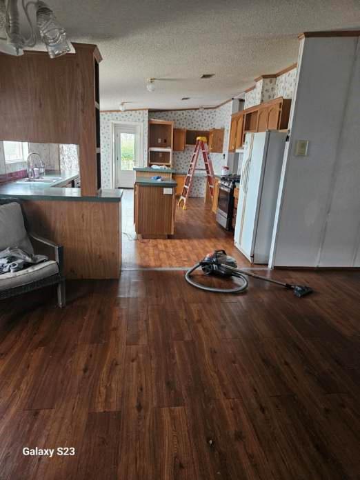 5825 Fm 1854, Dale, TX 78616