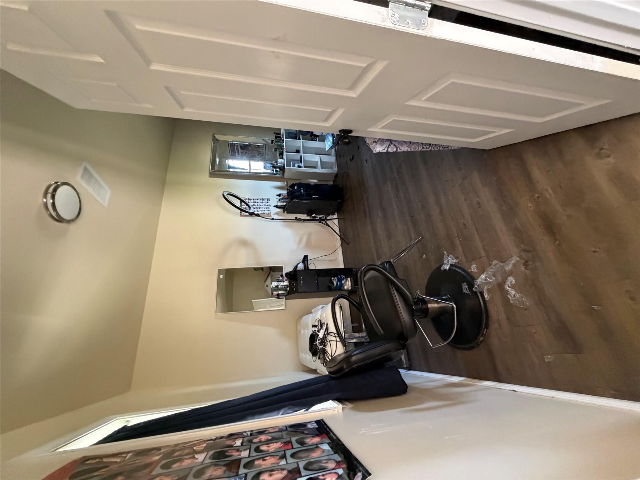 5825 Fm 1854, Dale, TX 78616