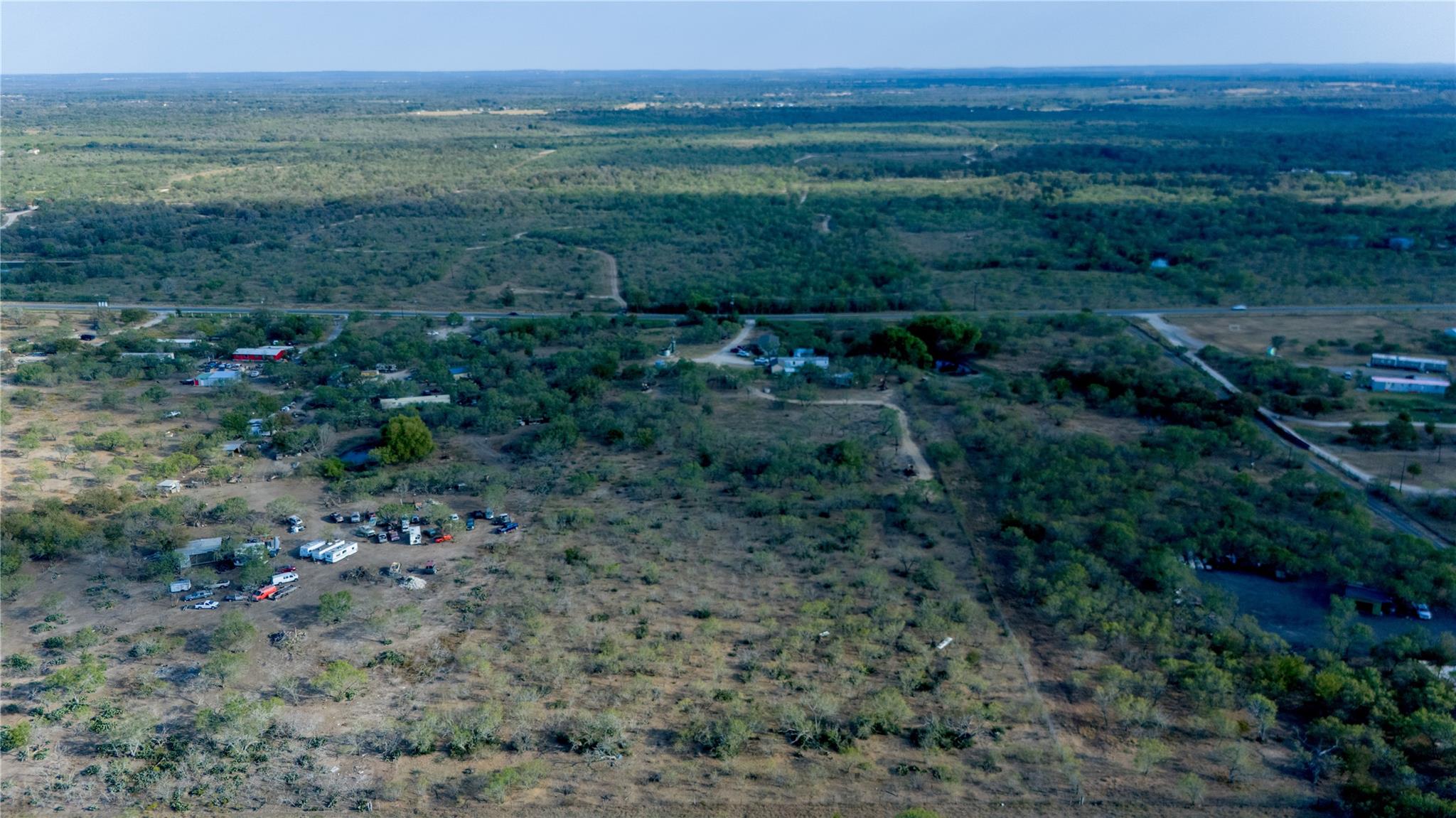 5825 Fm 1854, Dale, TX 78616