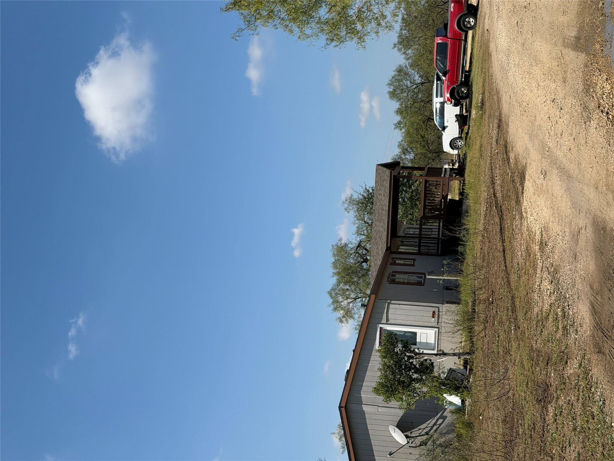 5825 Fm 1854, Dale, TX 78616
