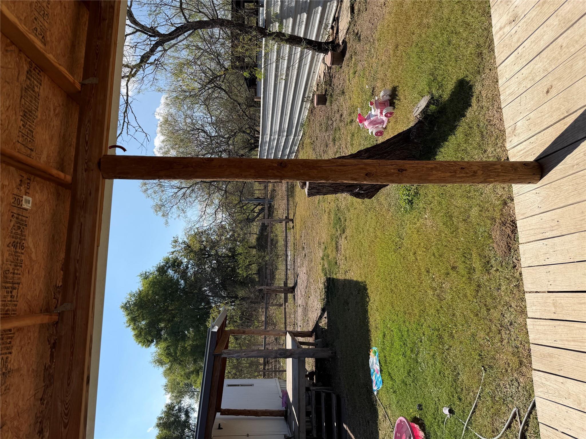 5825 Fm 1854, Dale, TX 78616