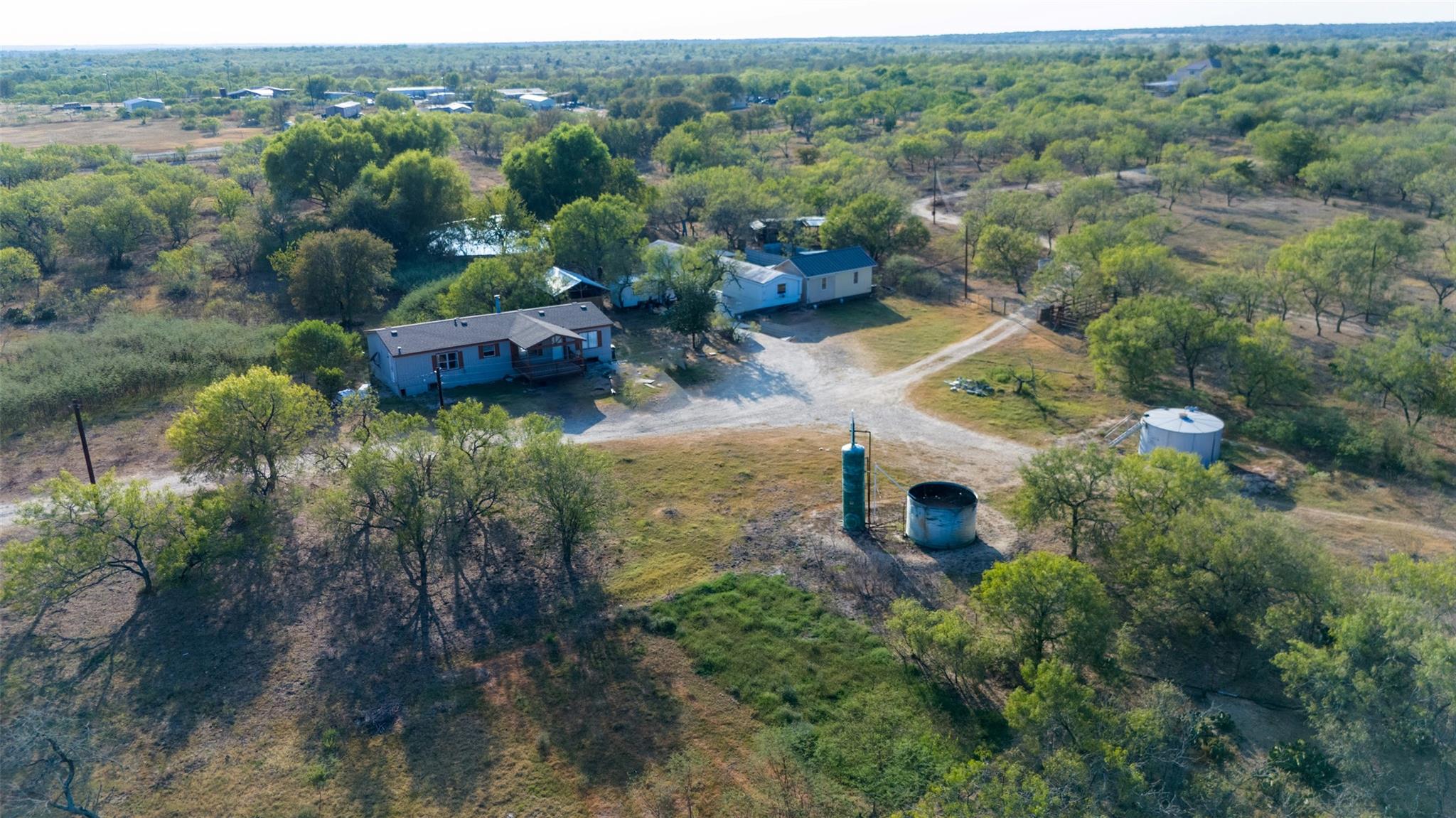 5825 Fm 1854, Dale, TX 78616