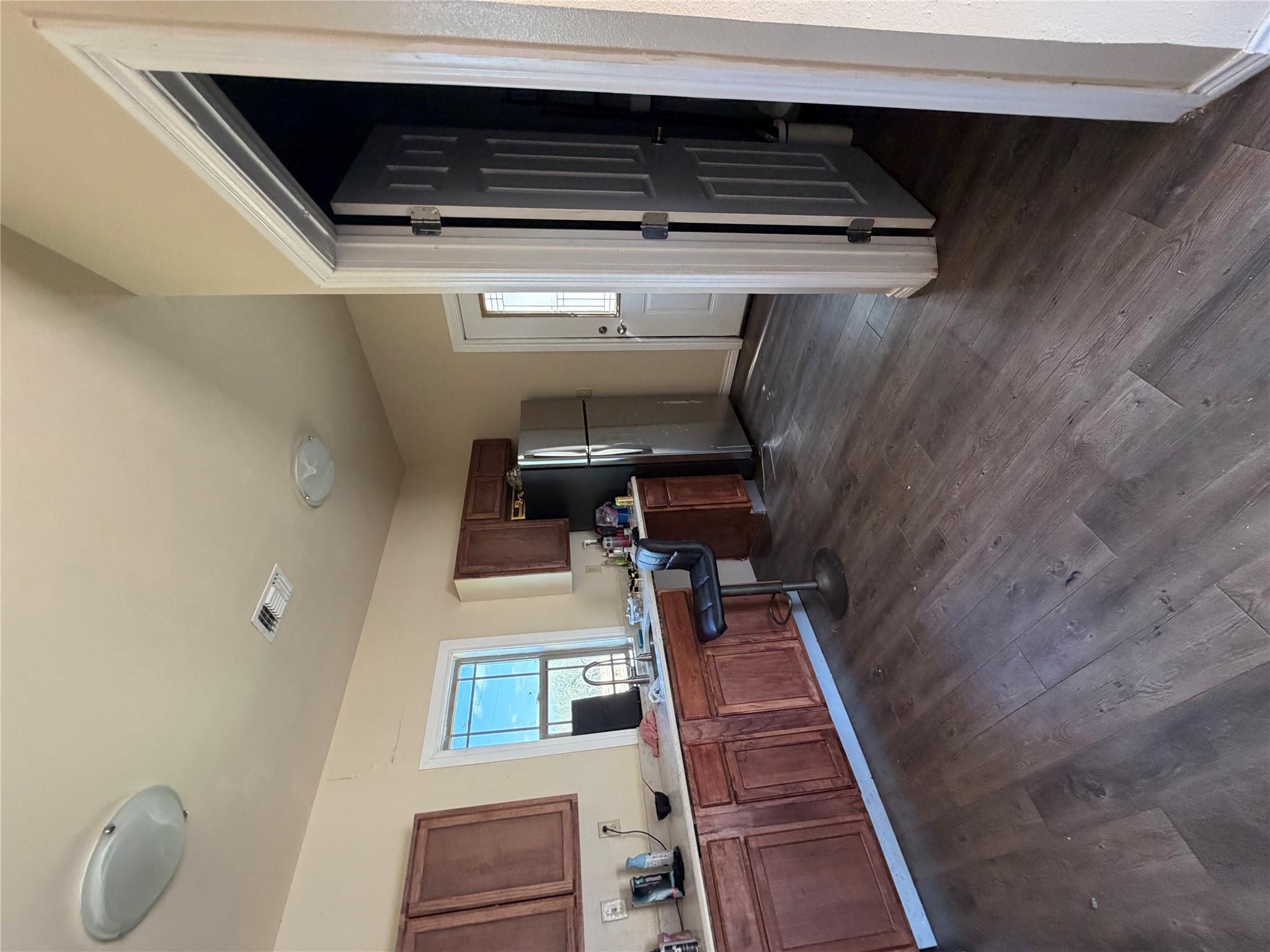 5825 Fm 1854, Dale, TX 78616