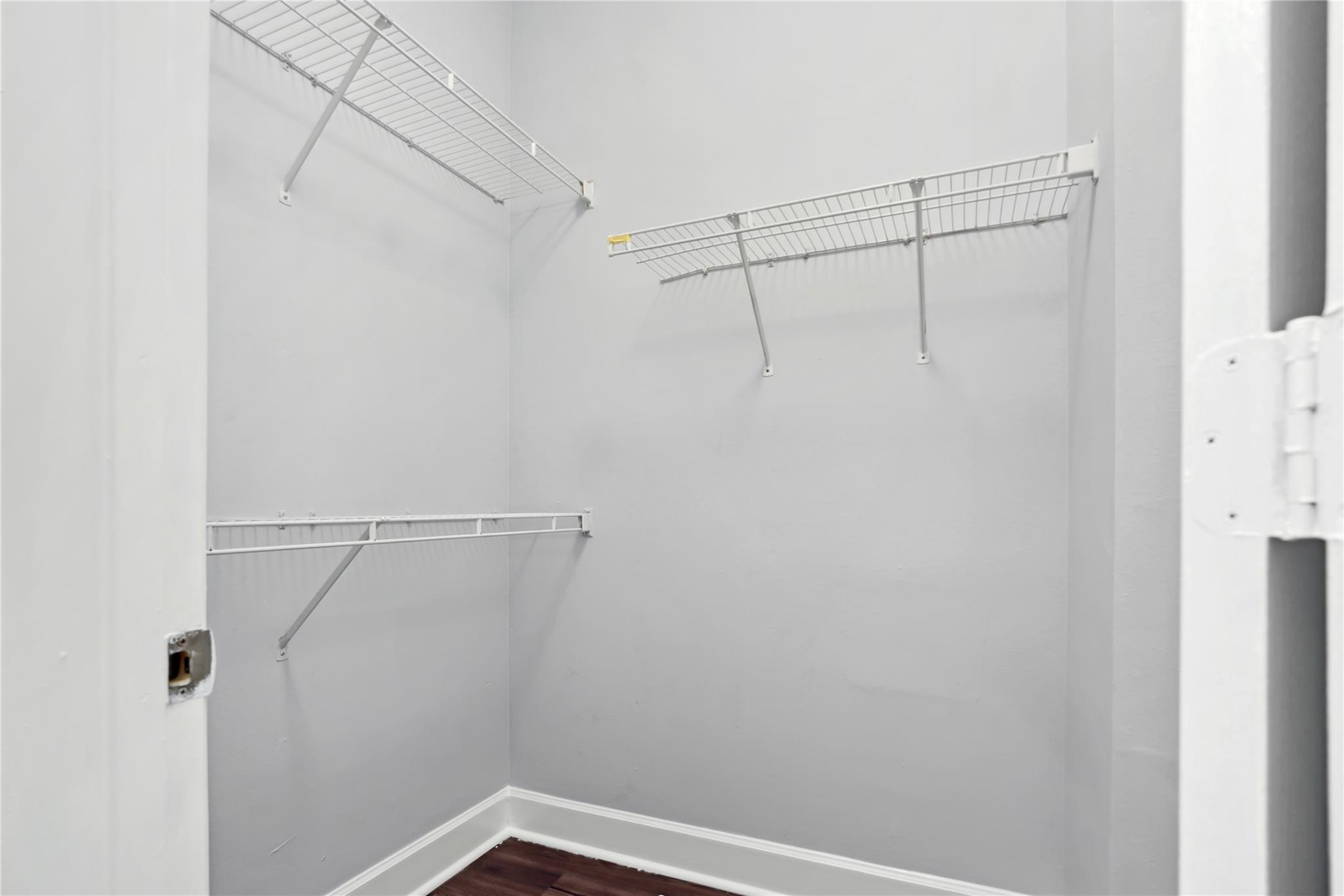 1901 Crossing Pl # 3101, Austin, TX 78741