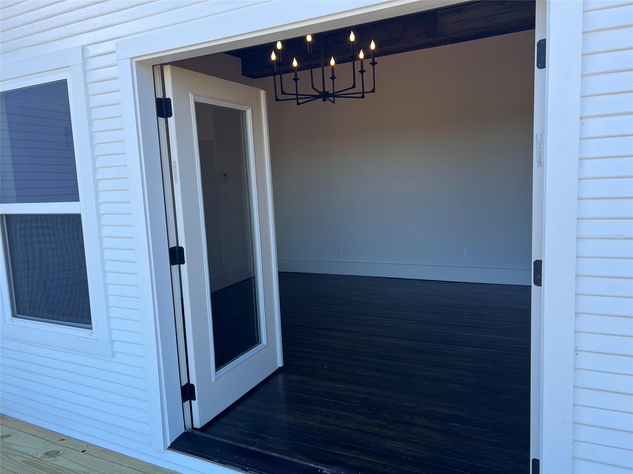 305 N HALL St, Richland Springs, TX 78643