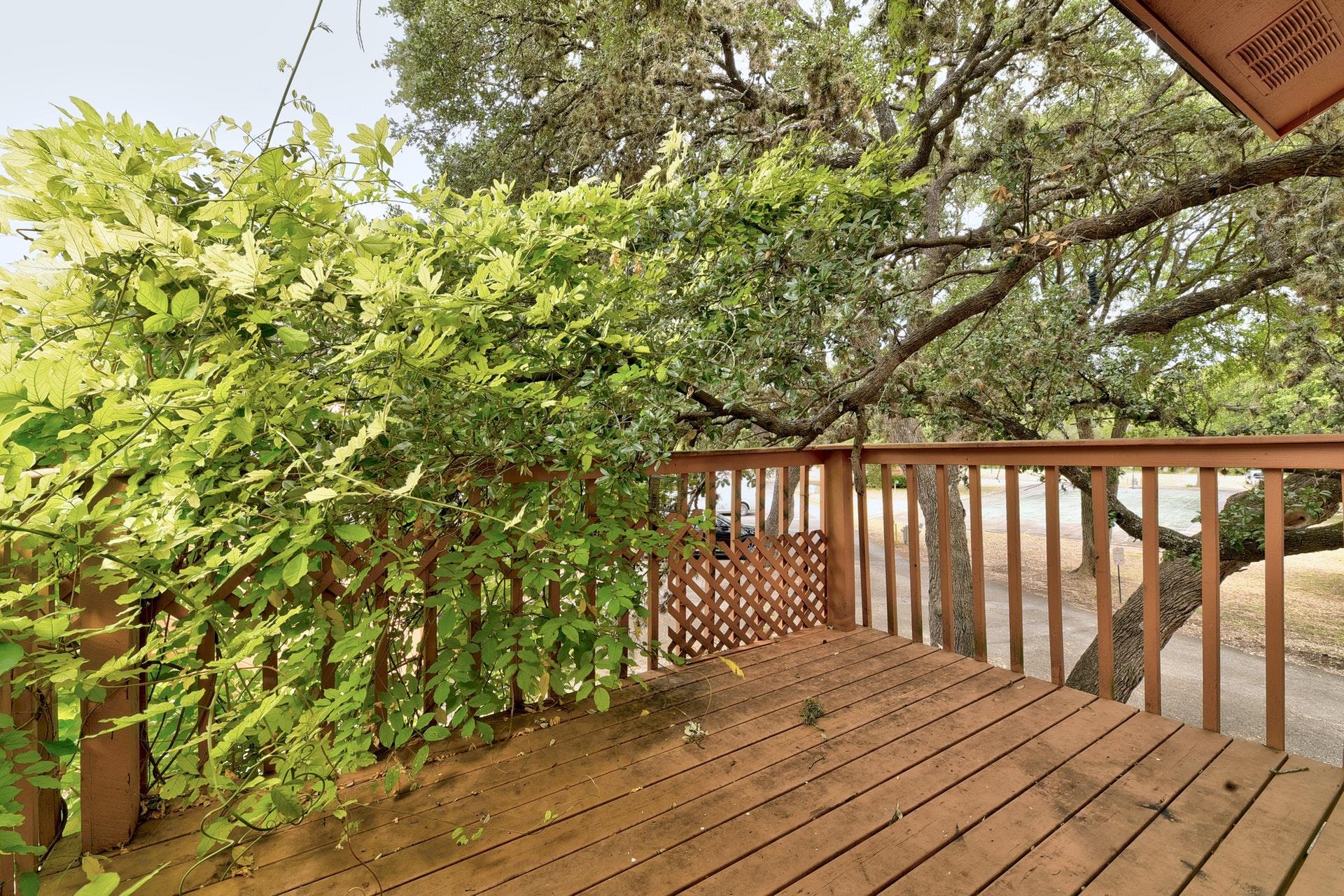 10 Cypress Fairway Vlg, Wimberley, TX 78676