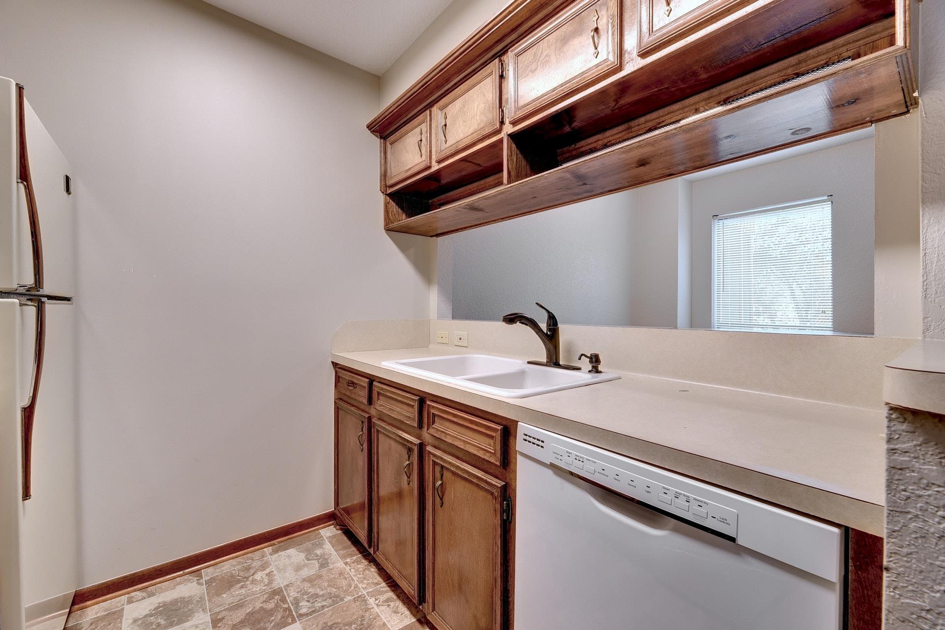 10 Cypress Fairway Vlg, Wimberley, TX 78676