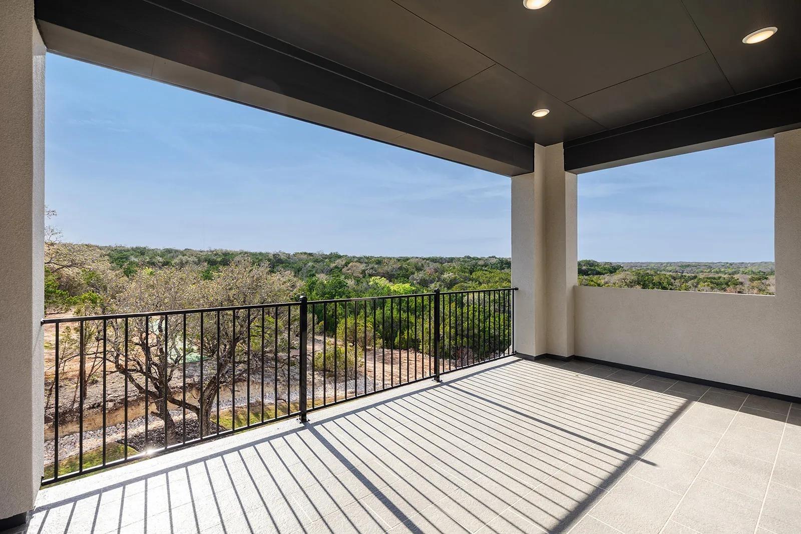 213 Nighthorse, Liberty Hill, TX 78642