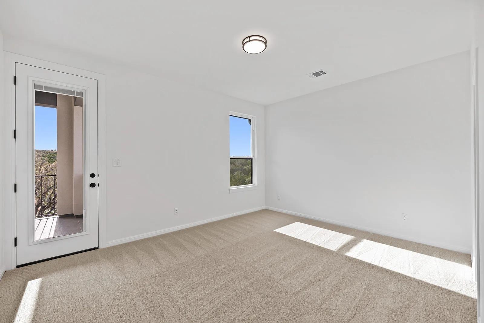 213 Nighthorse, Liberty Hill, TX 78642