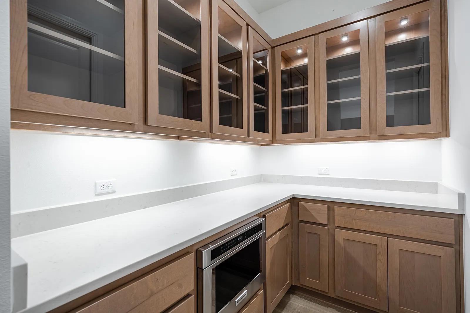 213 Nighthorse, Liberty Hill, TX 78642