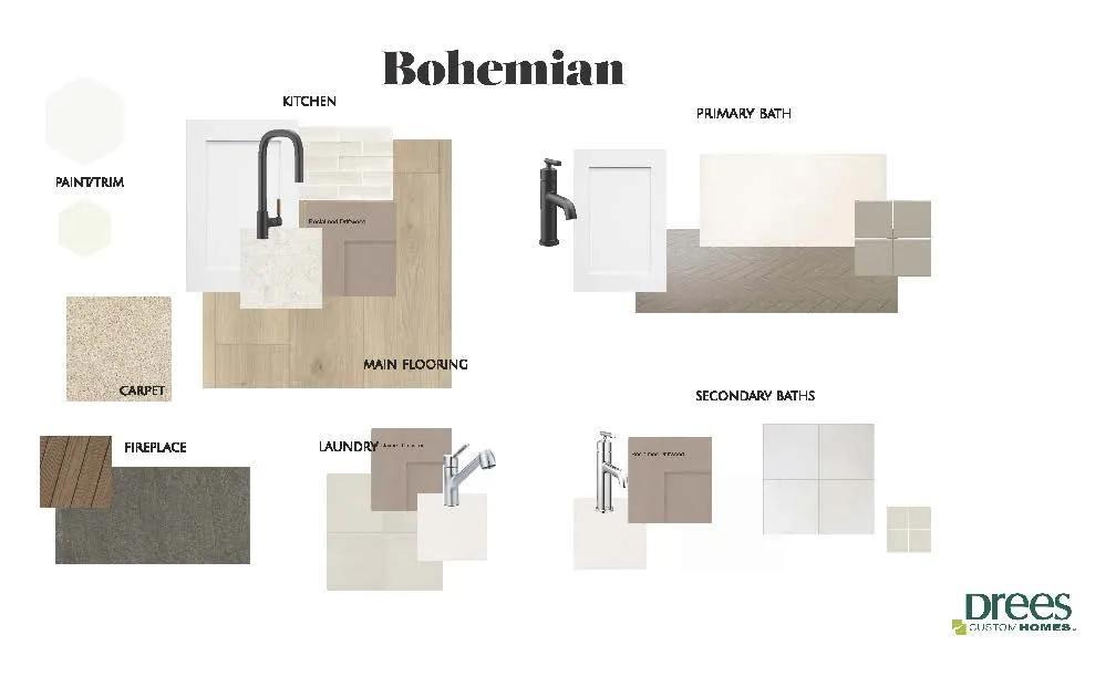 213 Nighthorse, Liberty Hill, TX 78642