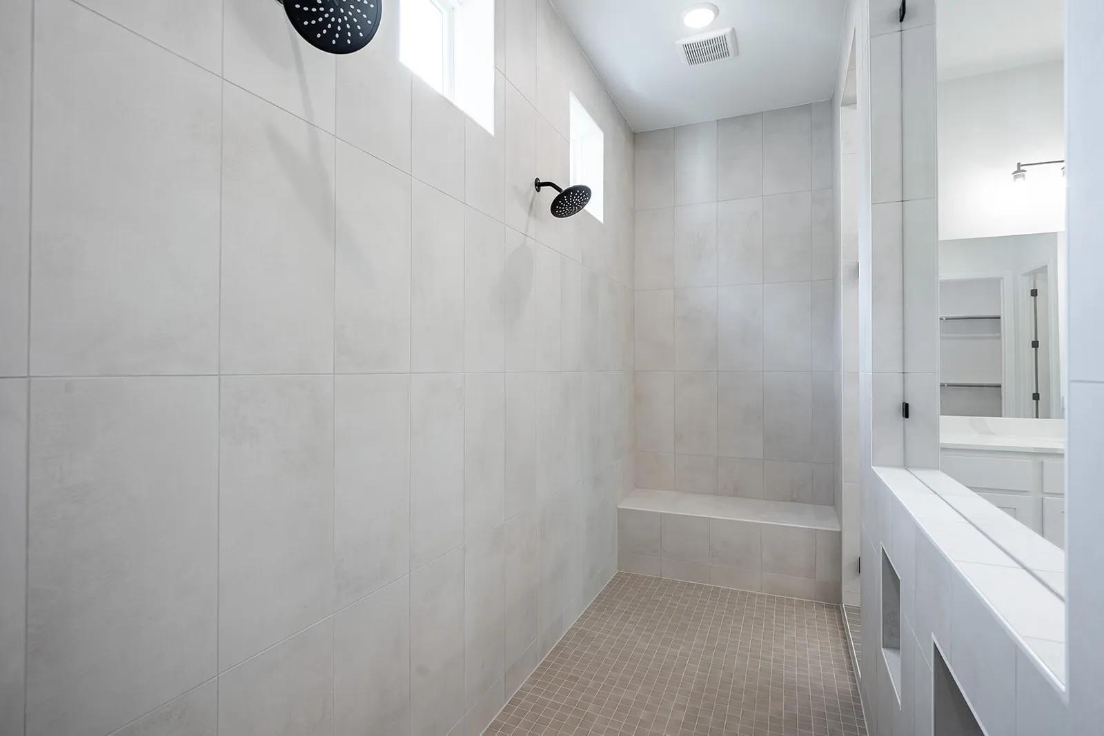 213 Nighthorse, Liberty Hill, TX 78642