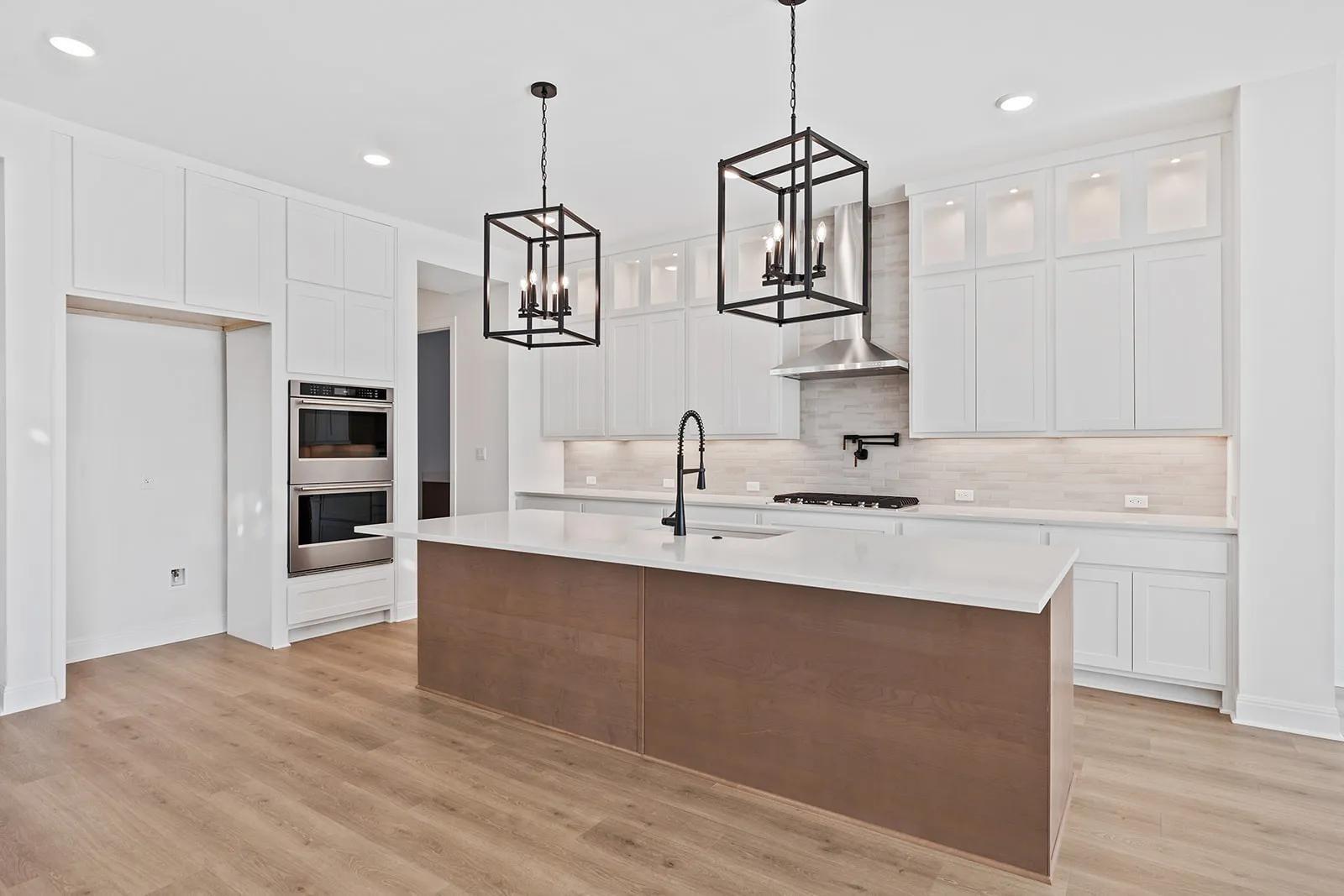 213 Nighthorse, Liberty Hill, TX 78642