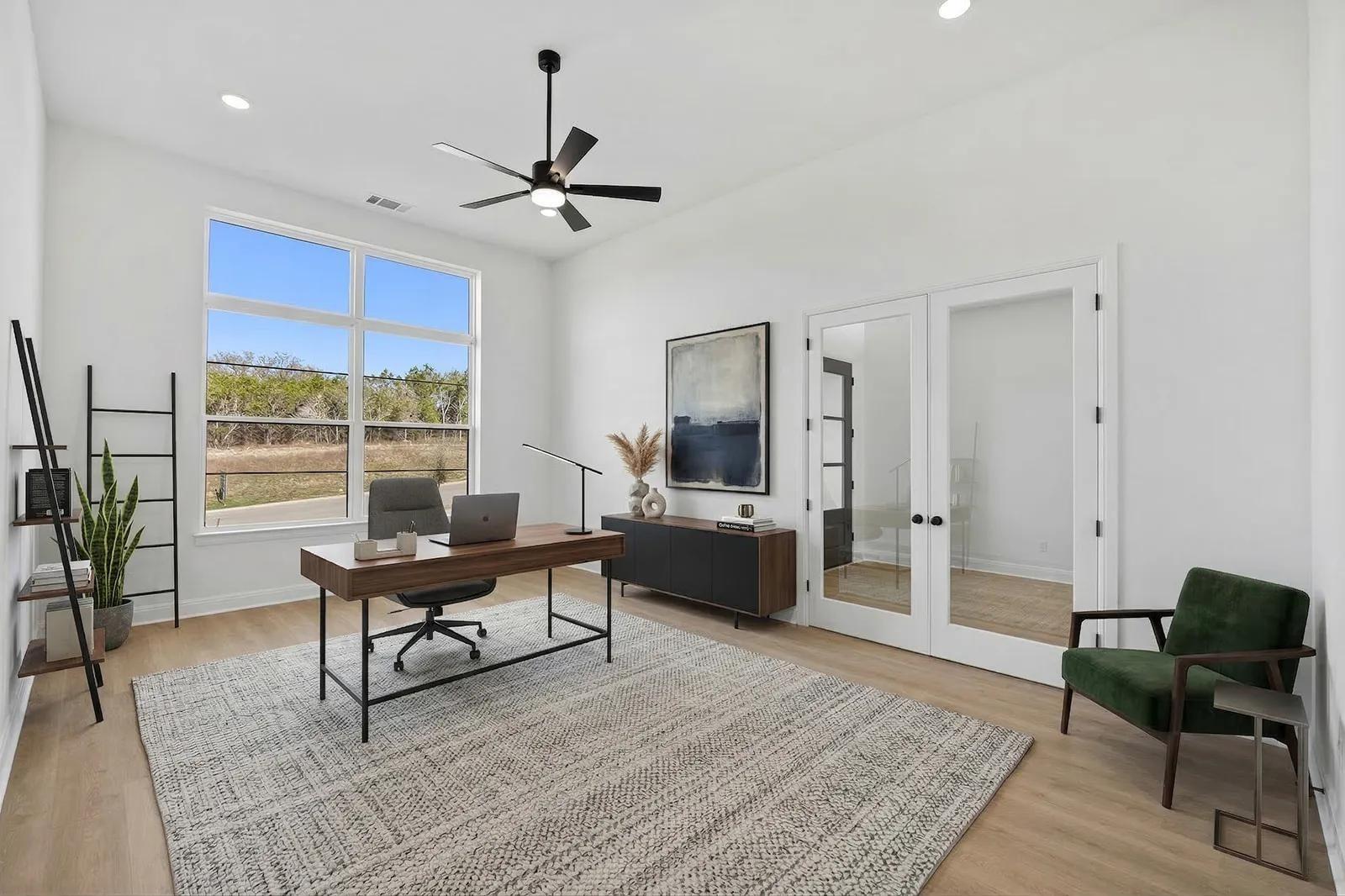 213 Nighthorse, Liberty Hill, TX 78642