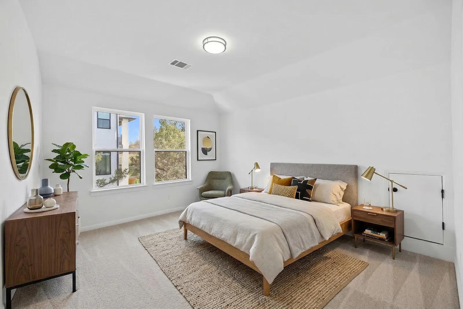 213 Nighthorse, Liberty Hill, TX 78642