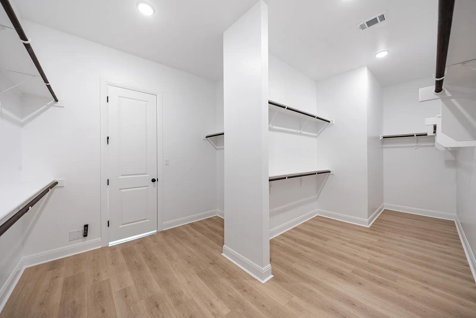 213 Nighthorse, Liberty Hill, TX 78642