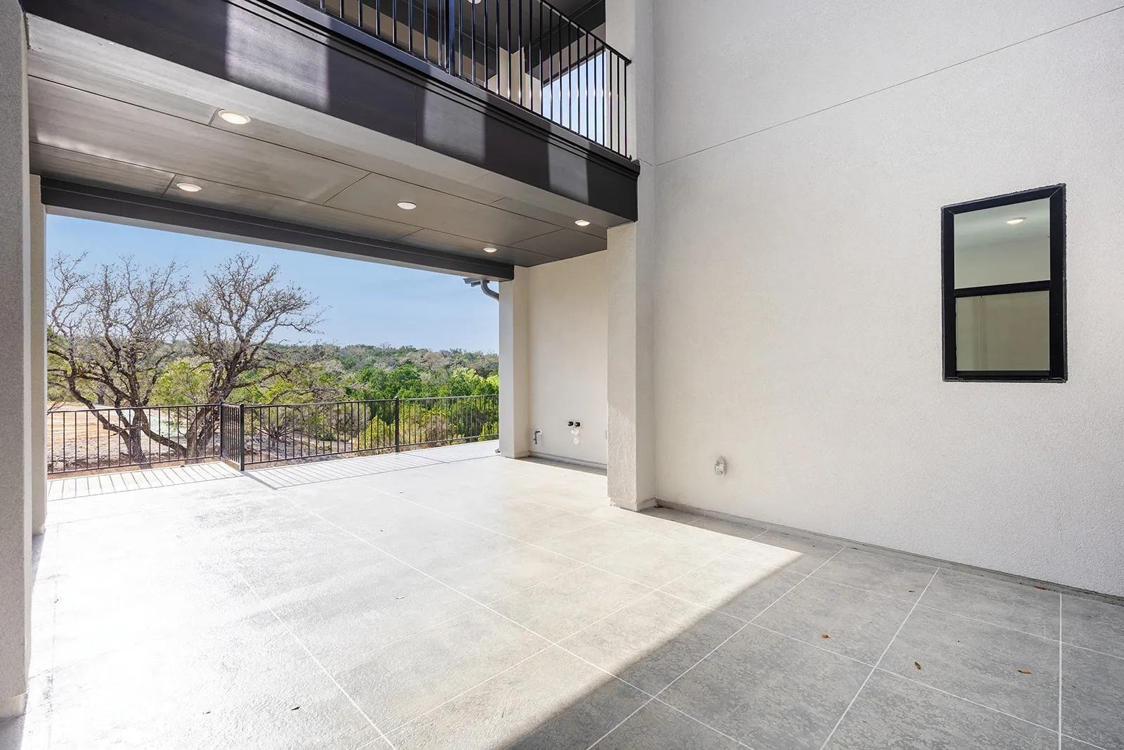 213 Nighthorse, Liberty Hill, TX 78642