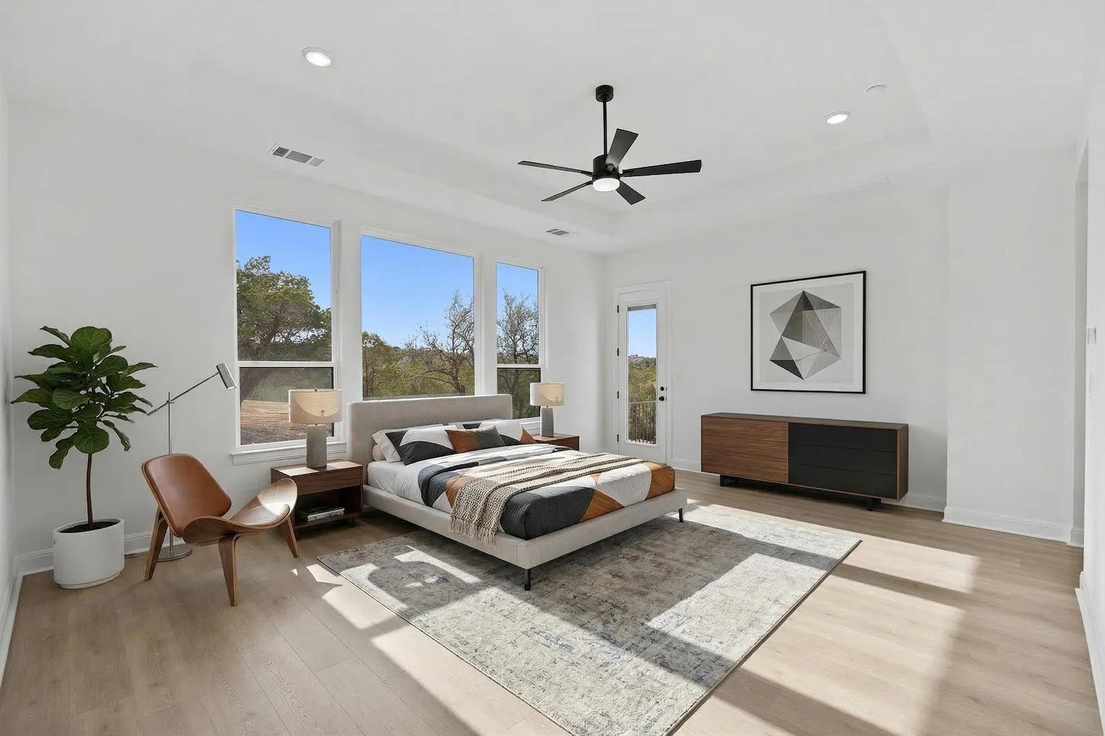 213 Nighthorse, Liberty Hill, TX 78642