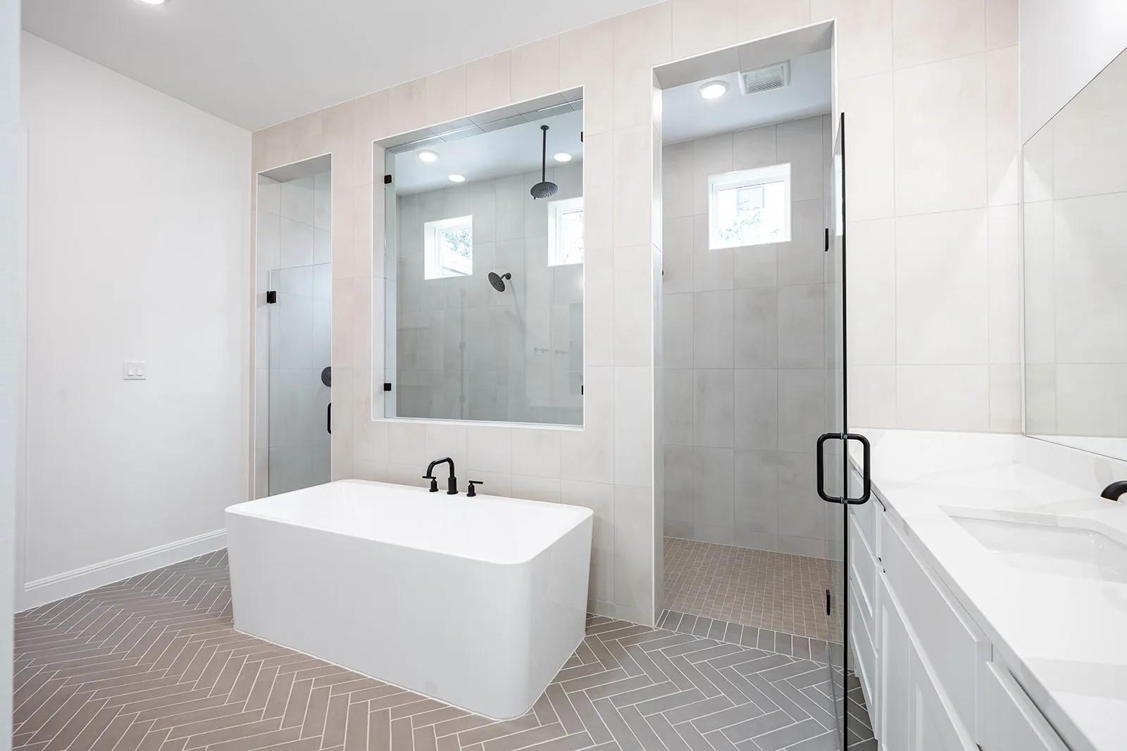 213 Nighthorse, Liberty Hill, TX 78642