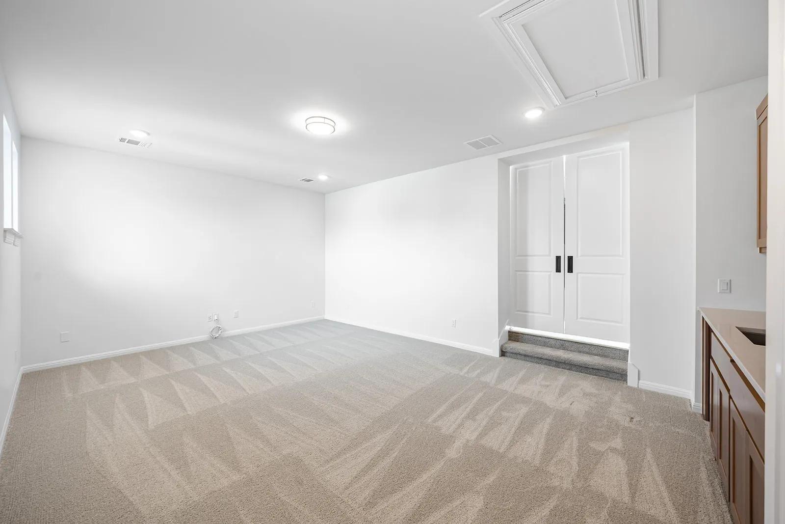 213 Nighthorse, Liberty Hill, TX 78642