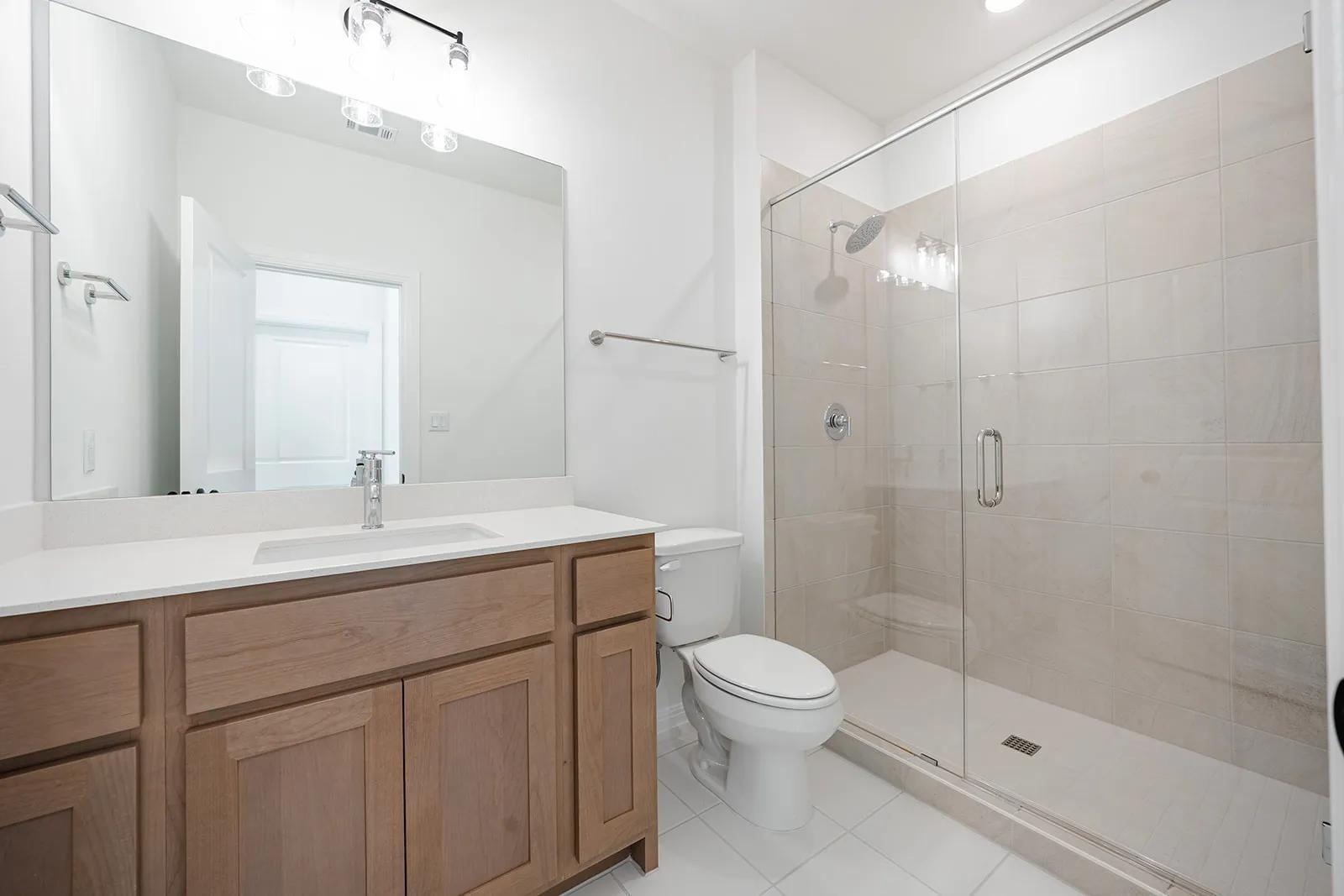 213 Nighthorse, Liberty Hill, TX 78642