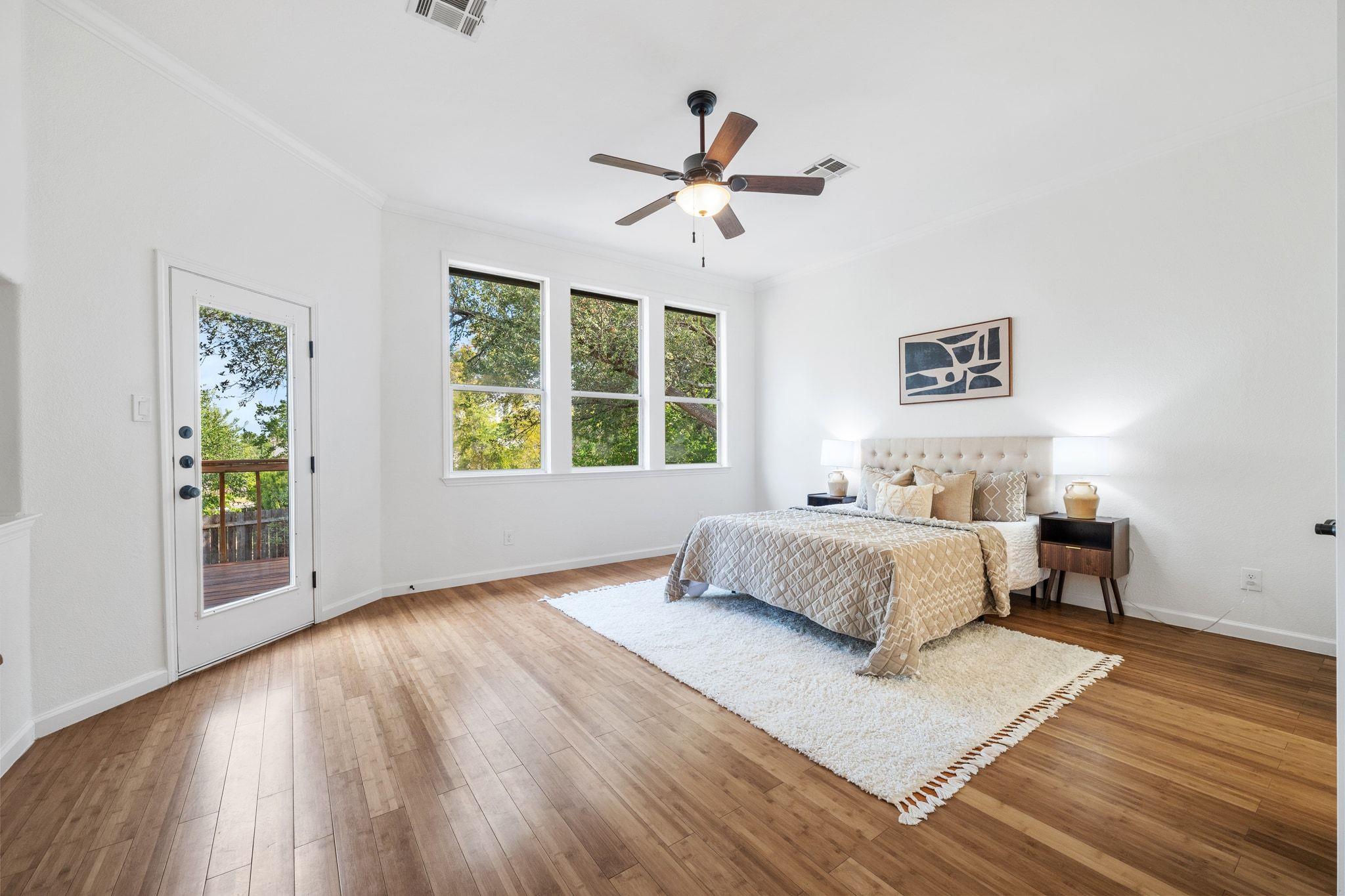 8007 Tahoe Parke Cir, Austin, TX 78726