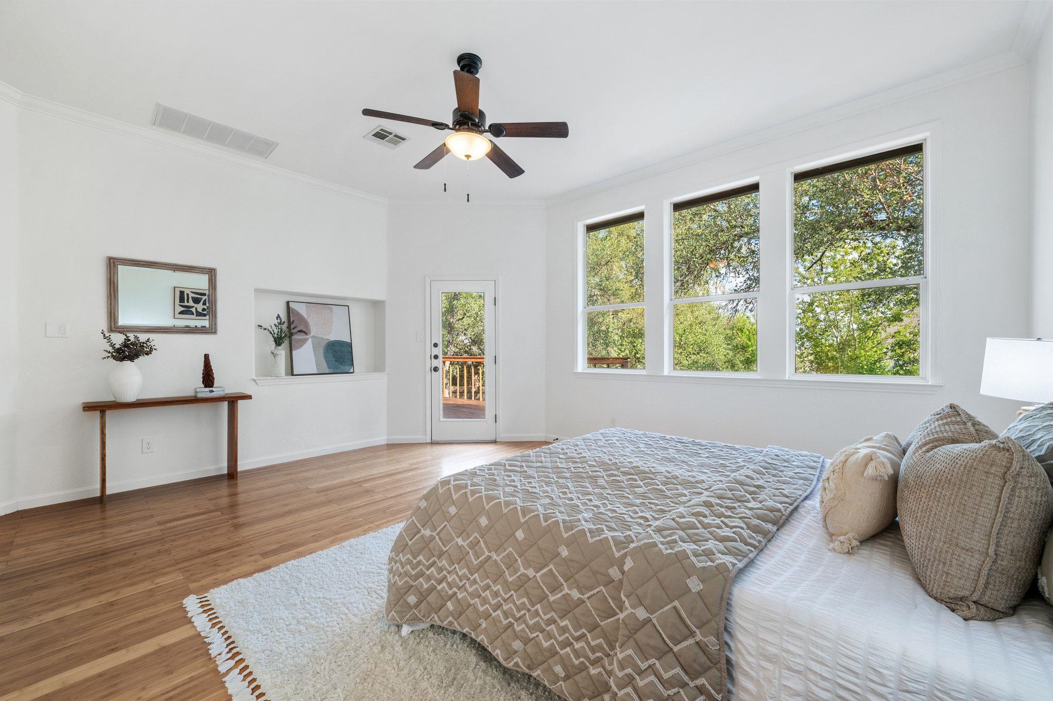 8007 Tahoe Parke Cir, Austin, TX 78726