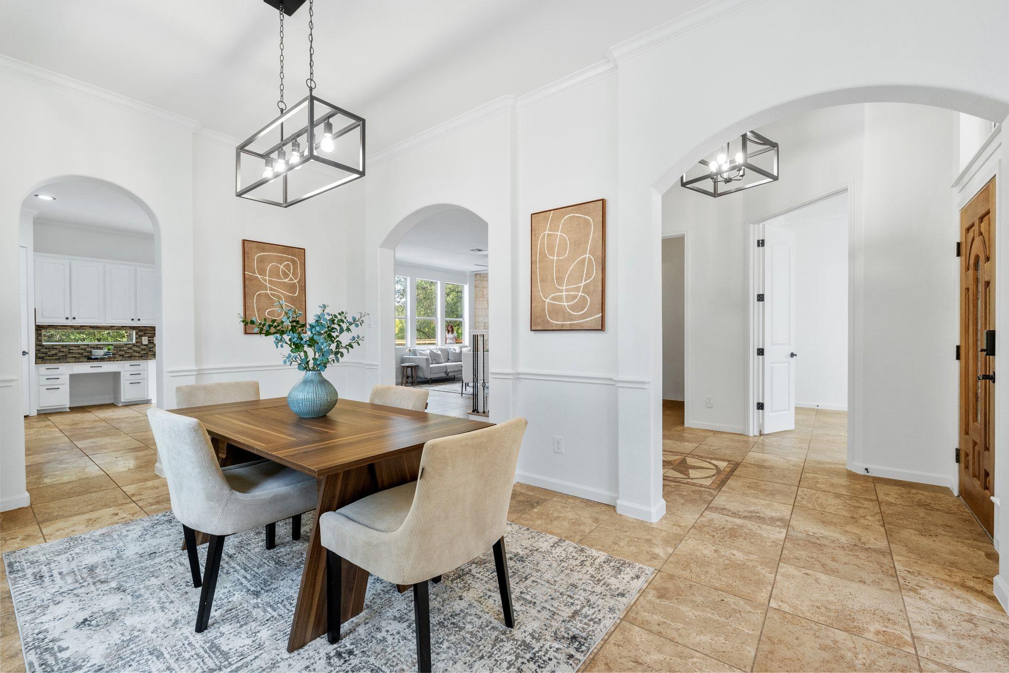 8007 Tahoe Parke Cir, Austin, TX 78726