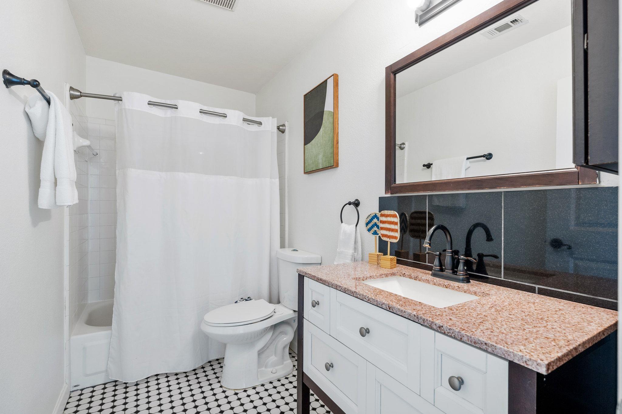 8007 Tahoe Parke Cir, Austin, TX 78726