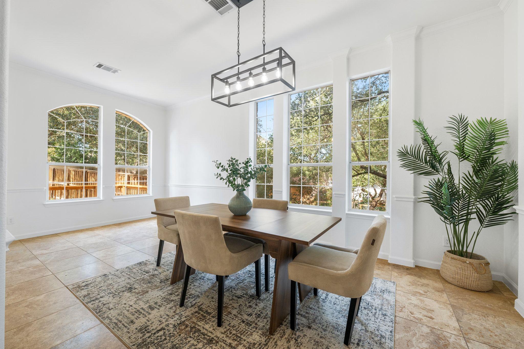 8007 Tahoe Parke Cir, Austin, TX 78726