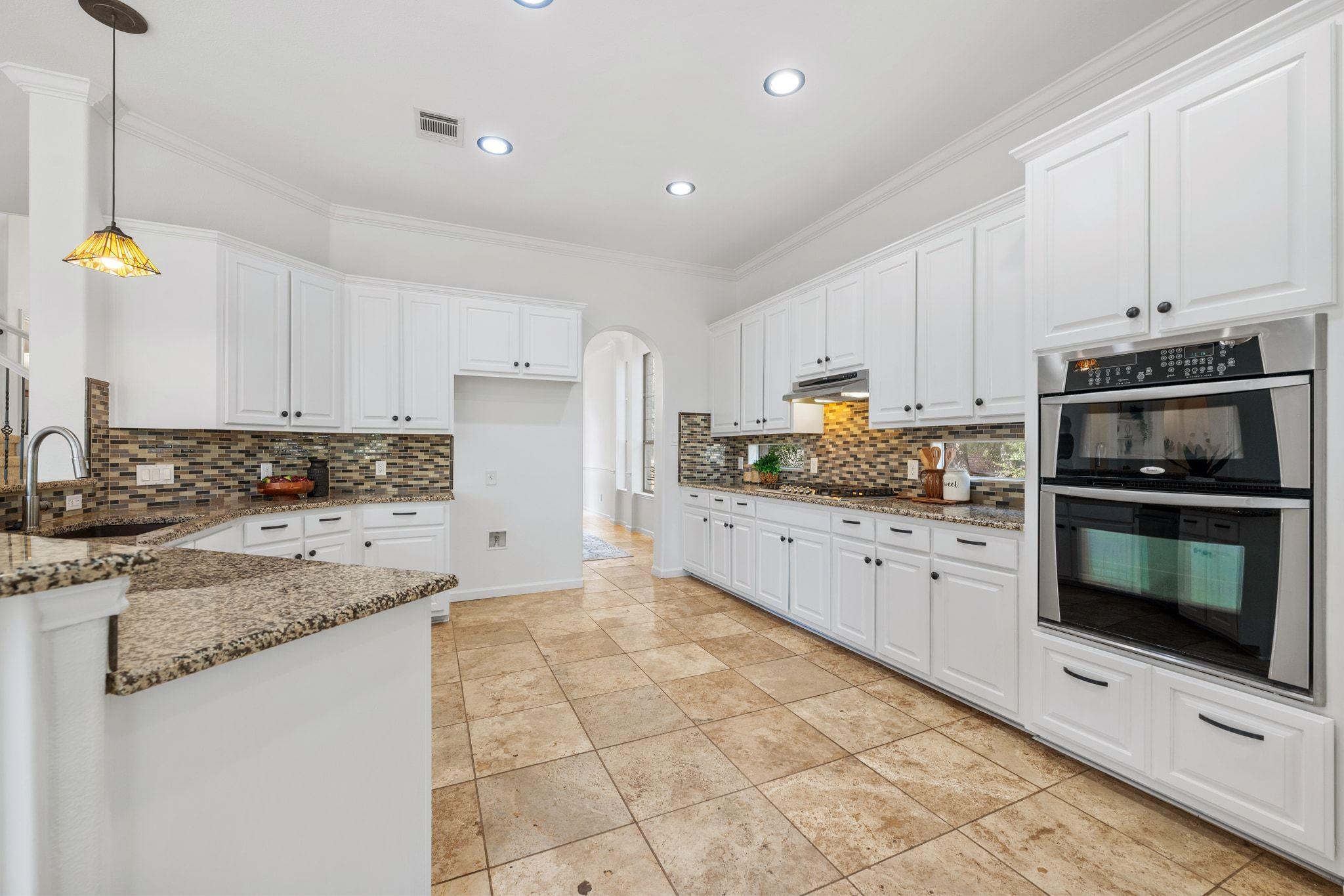 8007 Tahoe Parke Cir, Austin, TX 78726