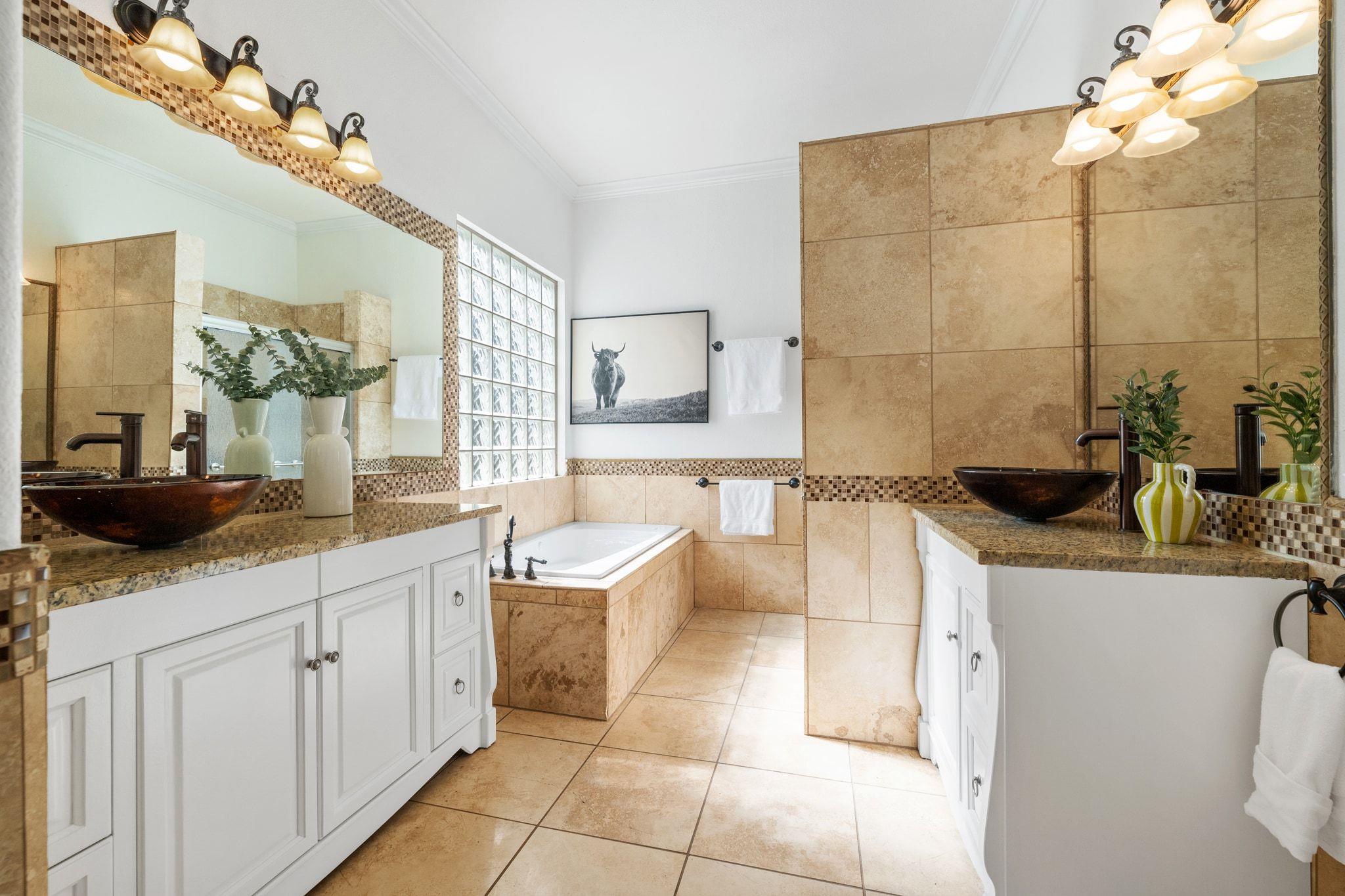 8007 Tahoe Parke Cir, Austin, TX 78726