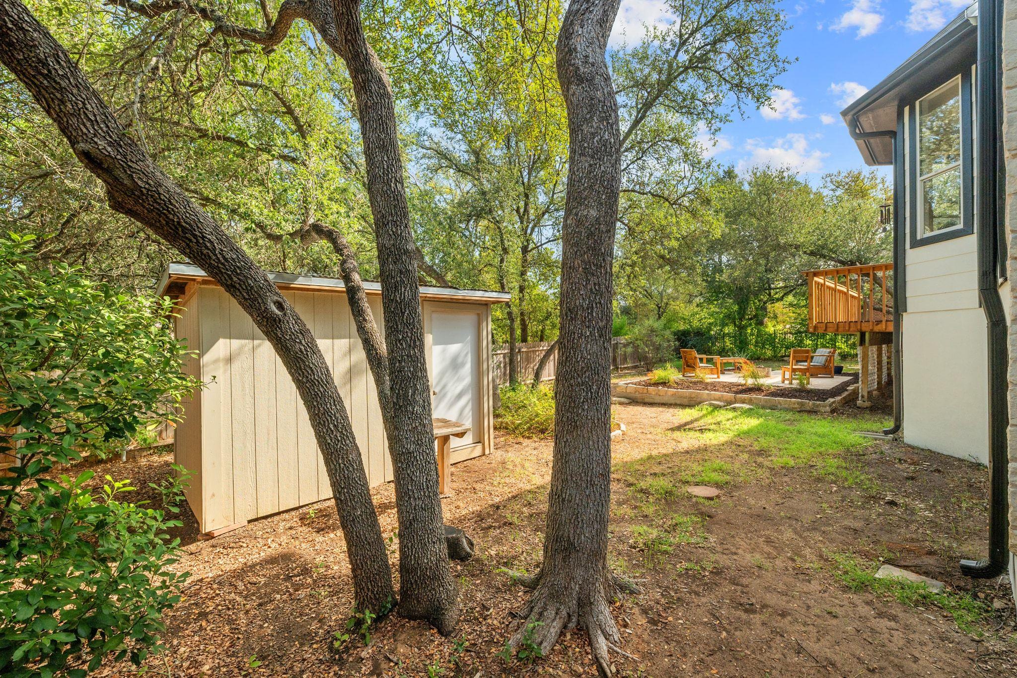 8007 Tahoe Parke Cir, Austin, TX 78726