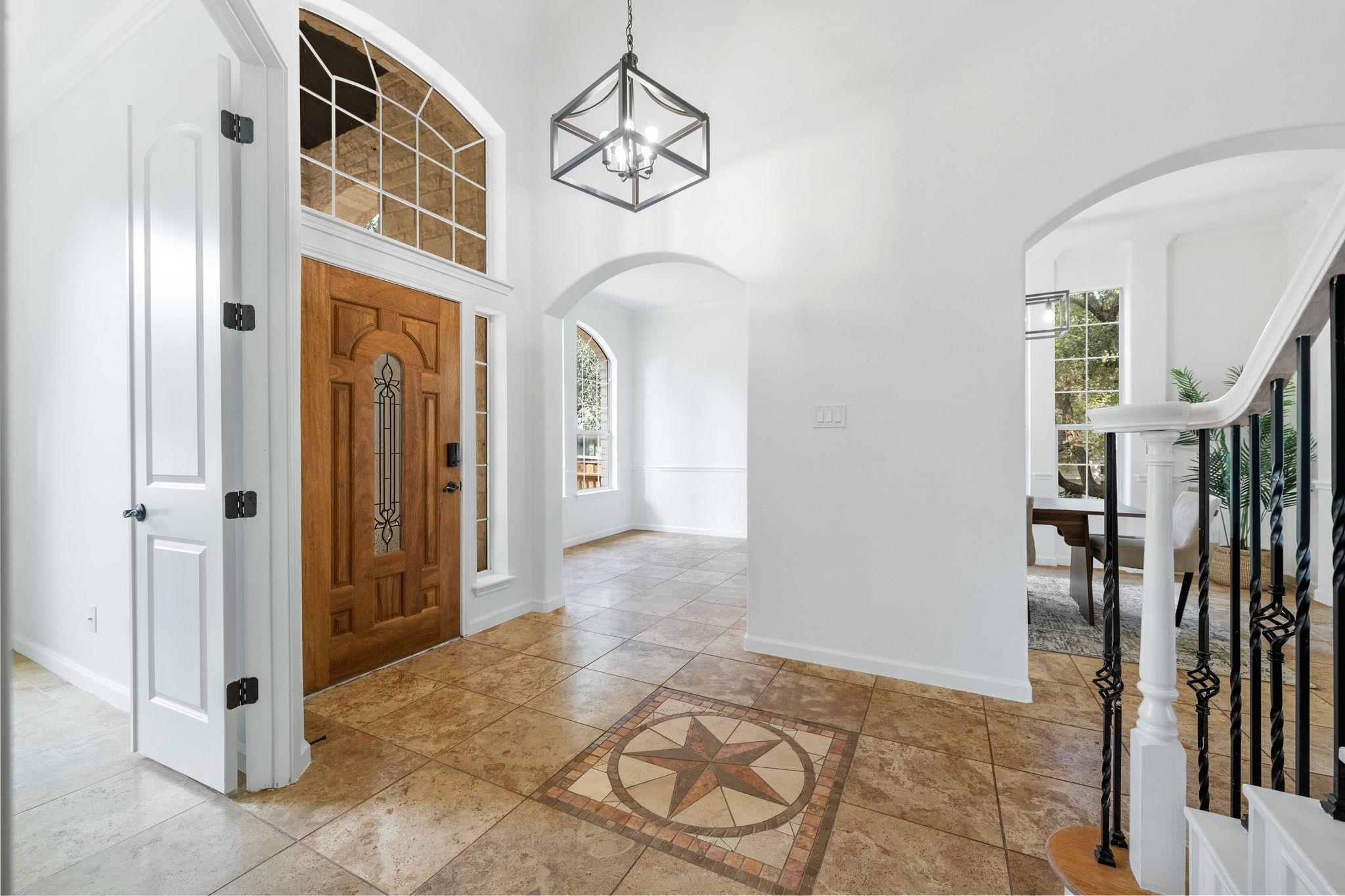 8007 Tahoe Parke Cir, Austin, TX 78726