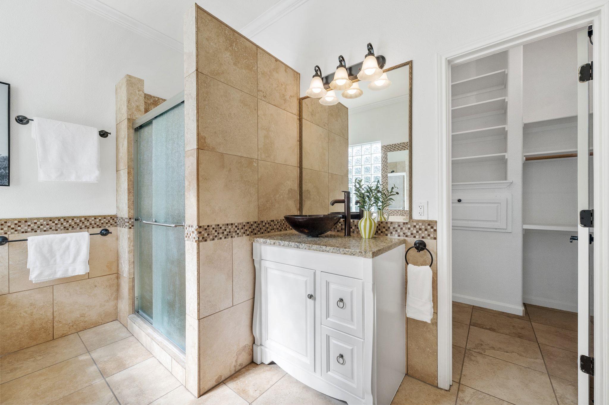 8007 Tahoe Parke Cir, Austin, TX 78726