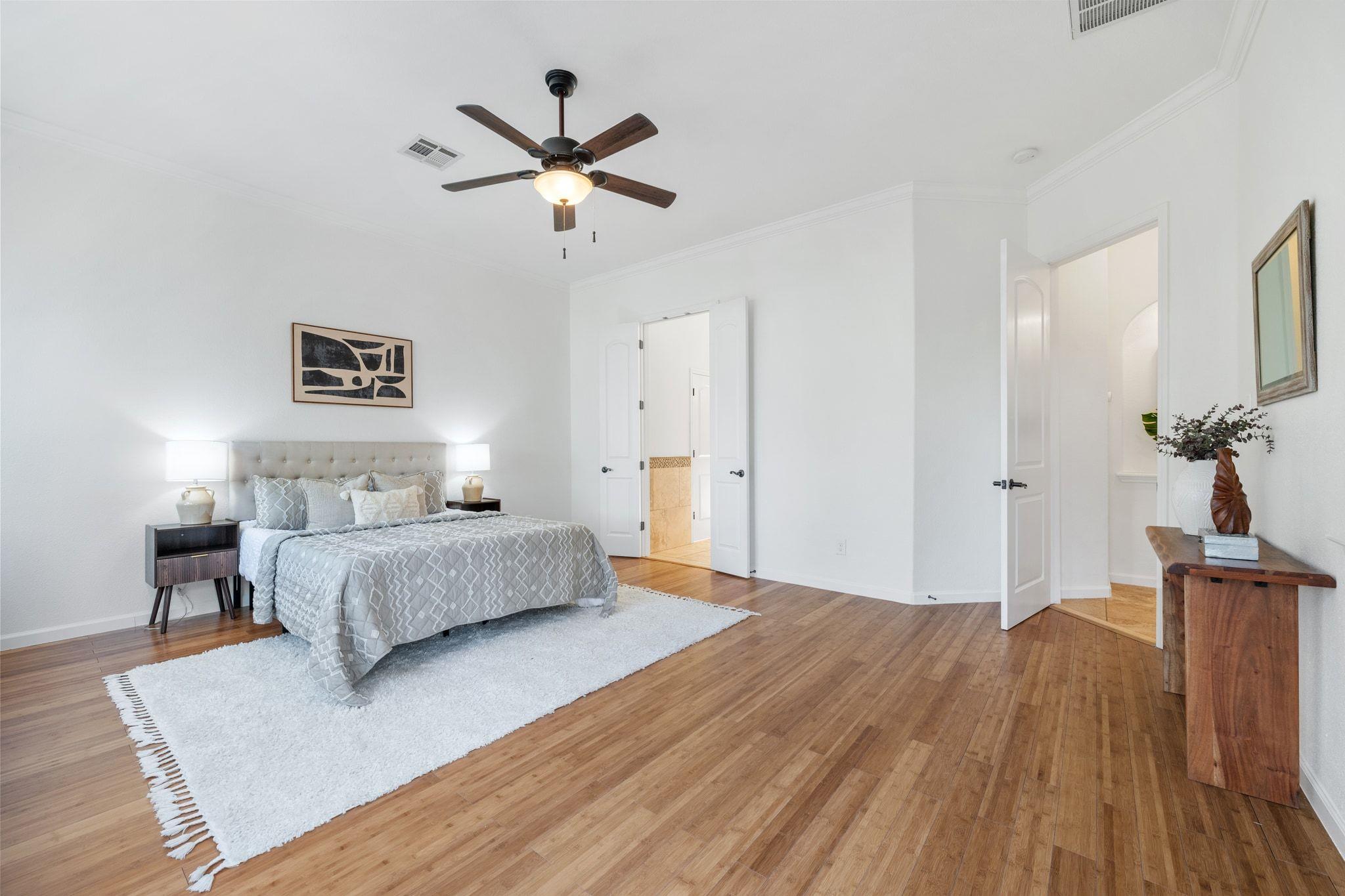 8007 Tahoe Parke Cir, Austin, TX 78726