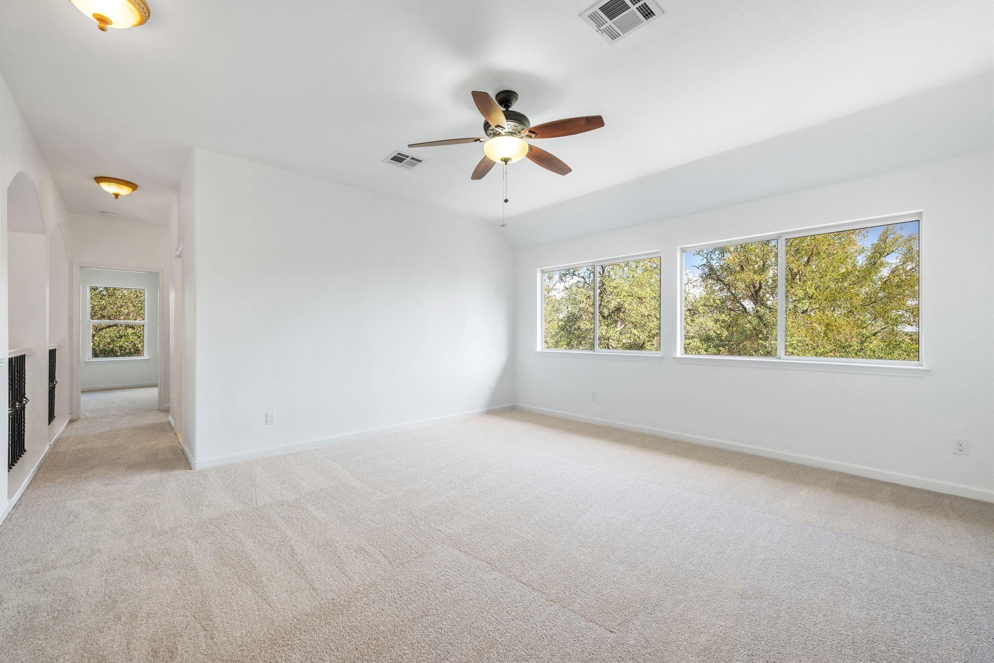 8007 Tahoe Parke Cir, Austin, TX 78726