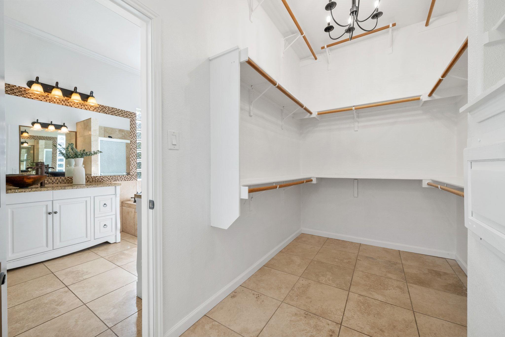 8007 Tahoe Parke Cir, Austin, TX 78726