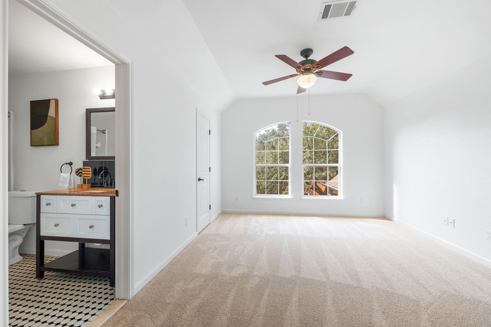 8007 Tahoe Parke Cir, Austin, TX 78726