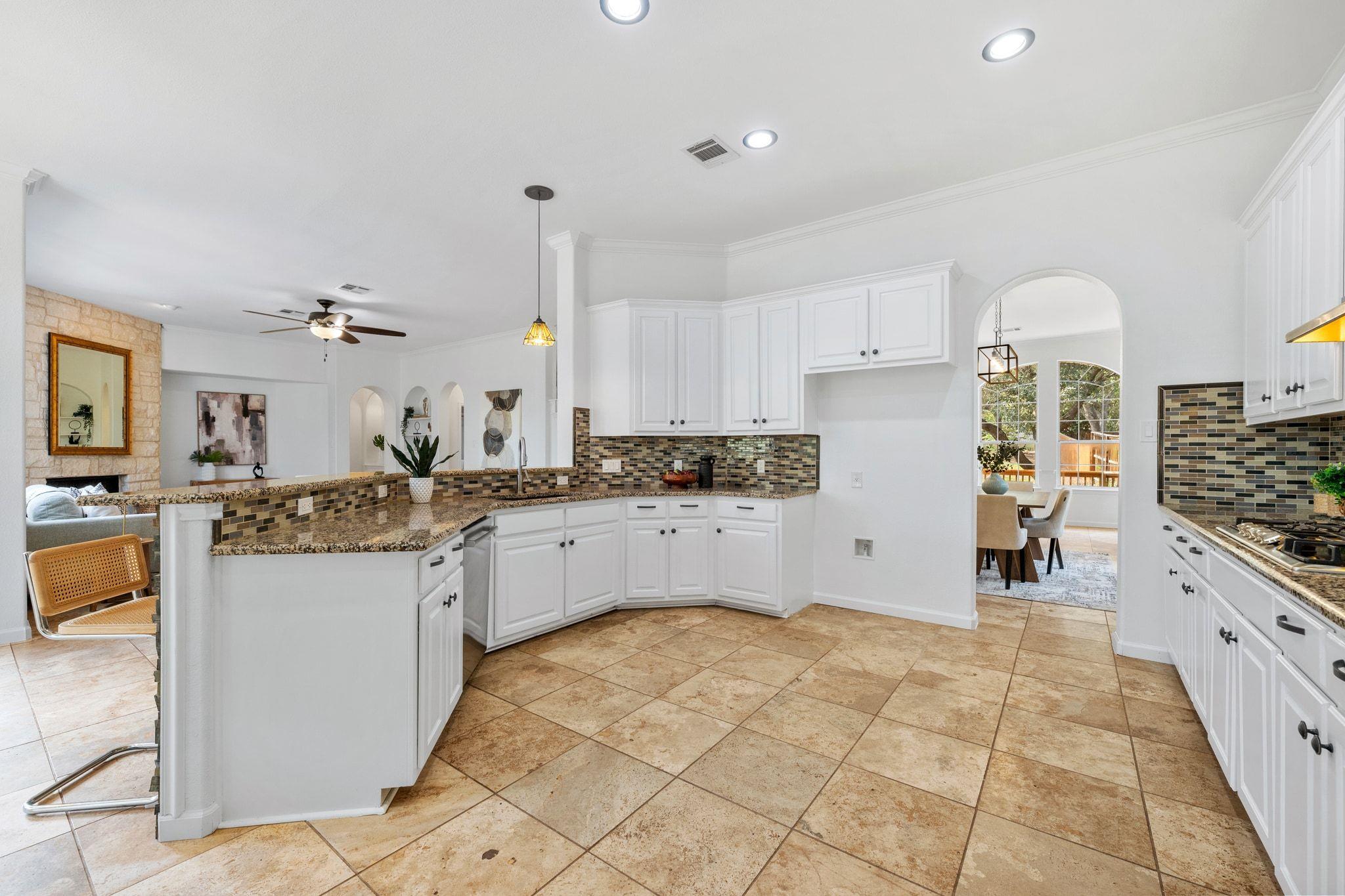 8007 Tahoe Parke Cir, Austin, TX 78726