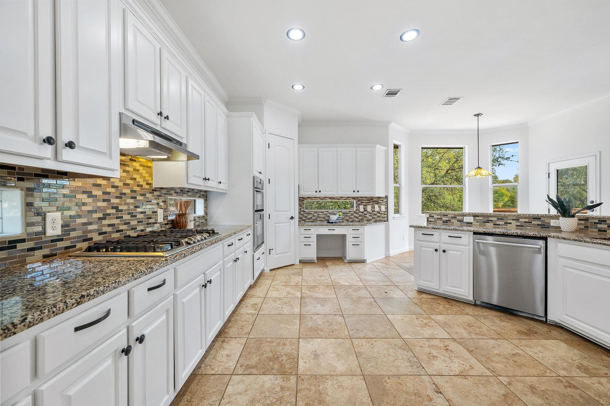 8007 Tahoe Parke Cir, Austin, TX 78726