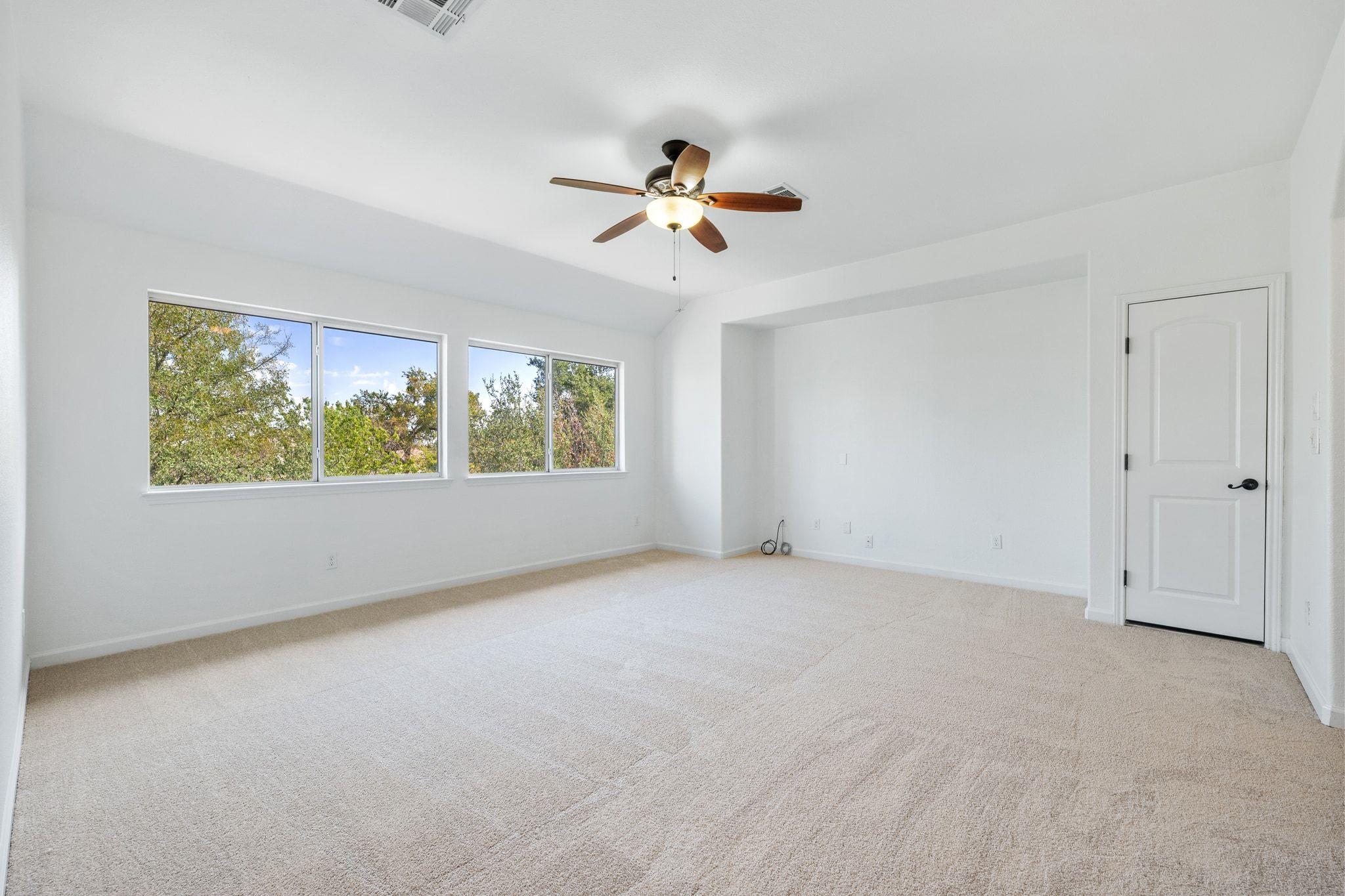 8007 Tahoe Parke Cir, Austin, TX 78726