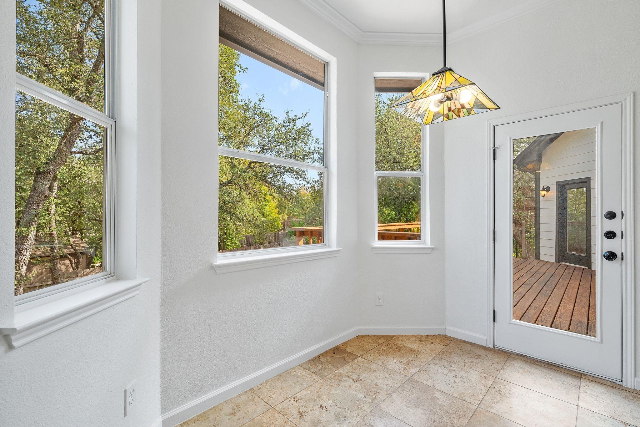 8007 Tahoe Parke Cir, Austin, TX 78726