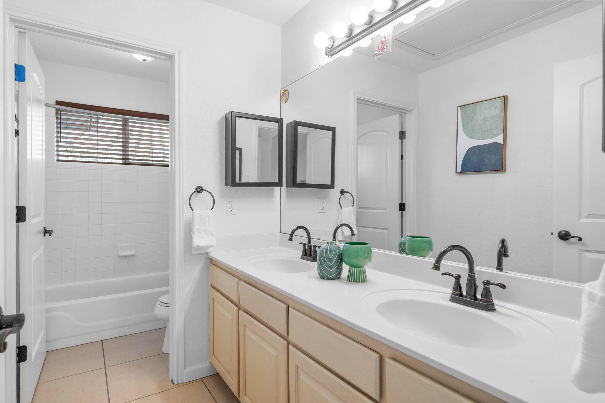 8007 Tahoe Parke Cir, Austin, TX 78726