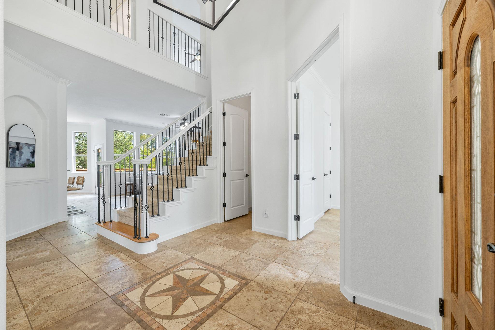 8007 Tahoe Parke Cir, Austin, TX 78726