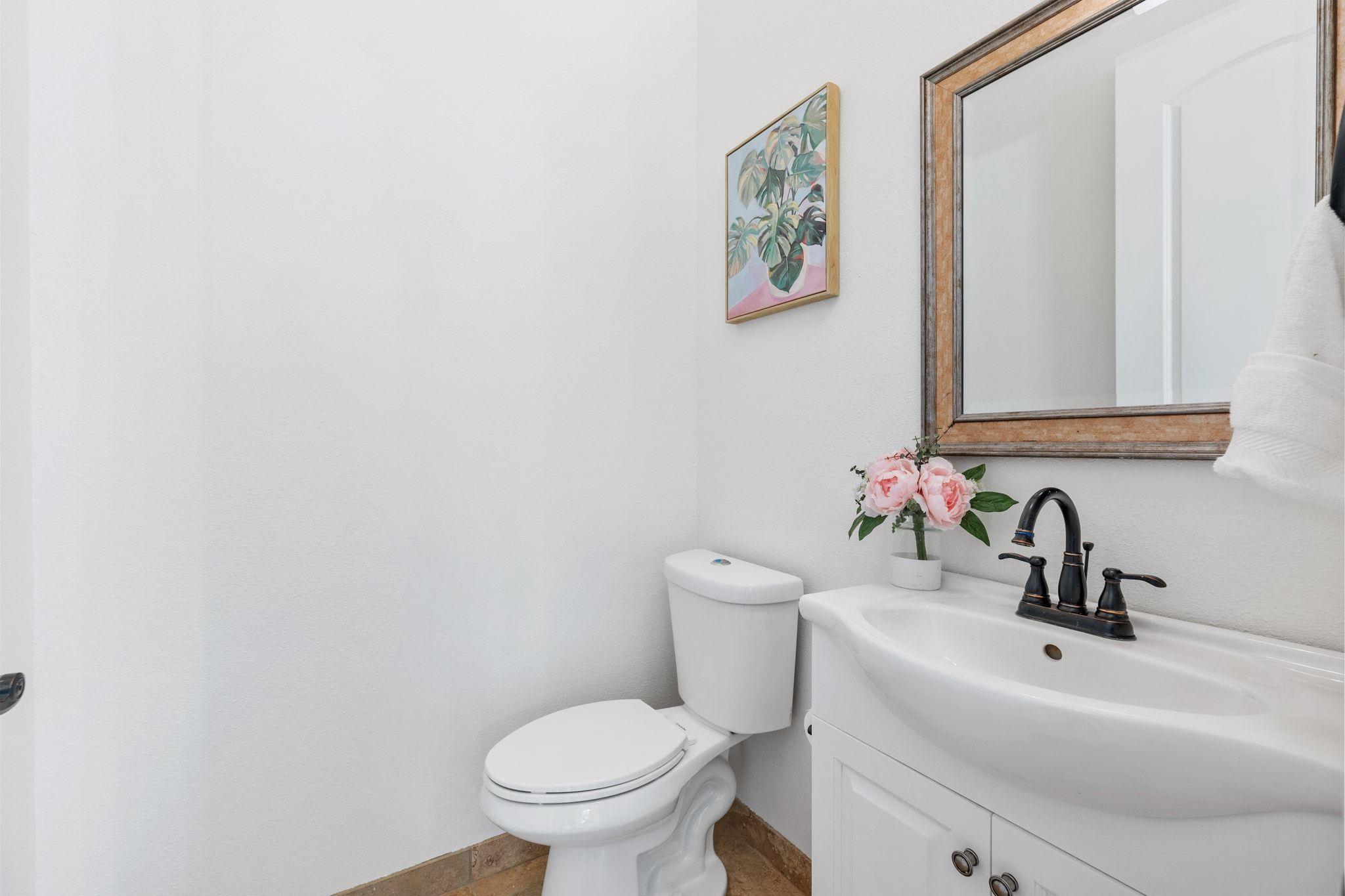 8007 Tahoe Parke Cir, Austin, TX 78726