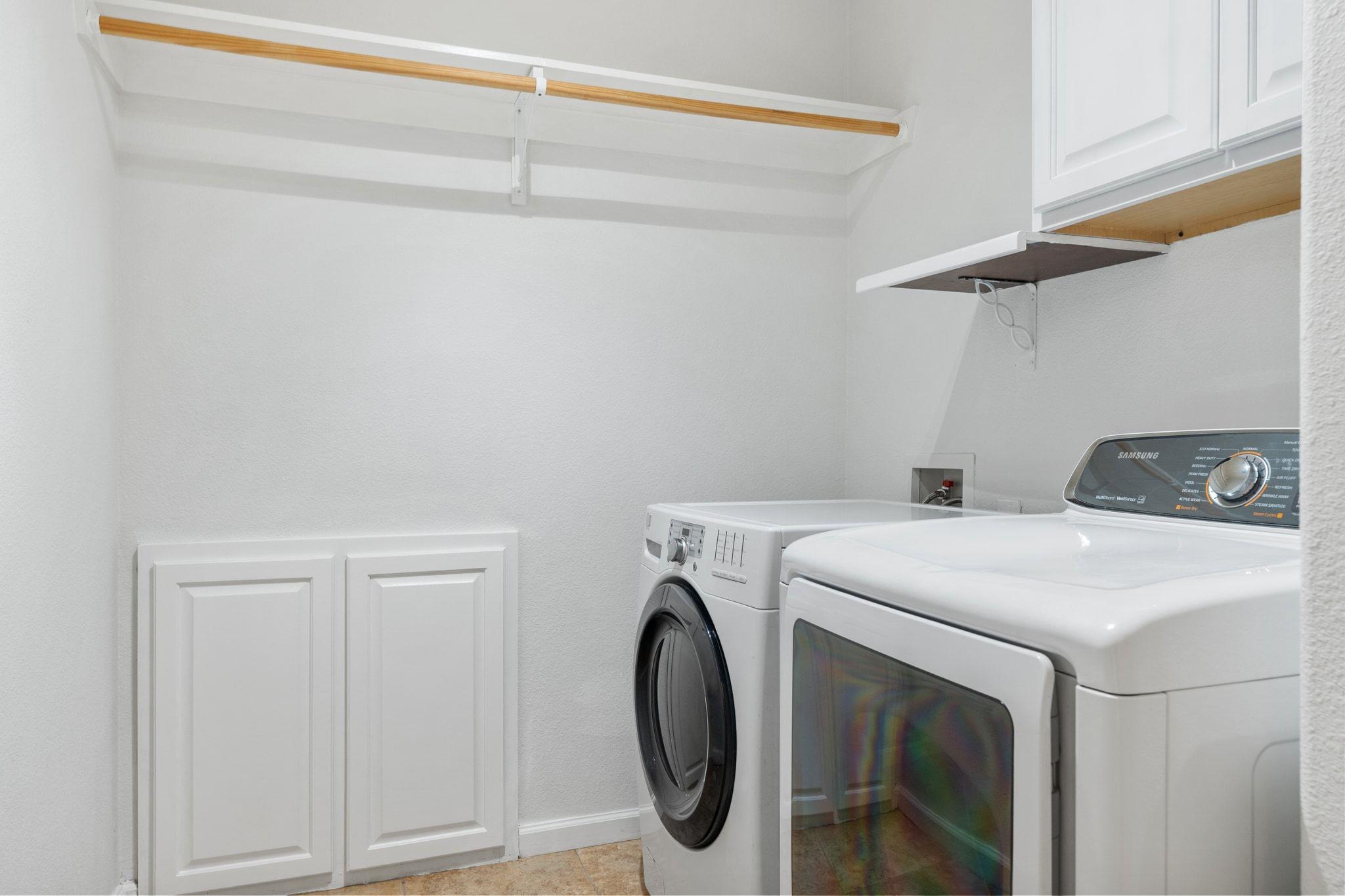 8007 Tahoe Parke Cir, Austin, TX 78726