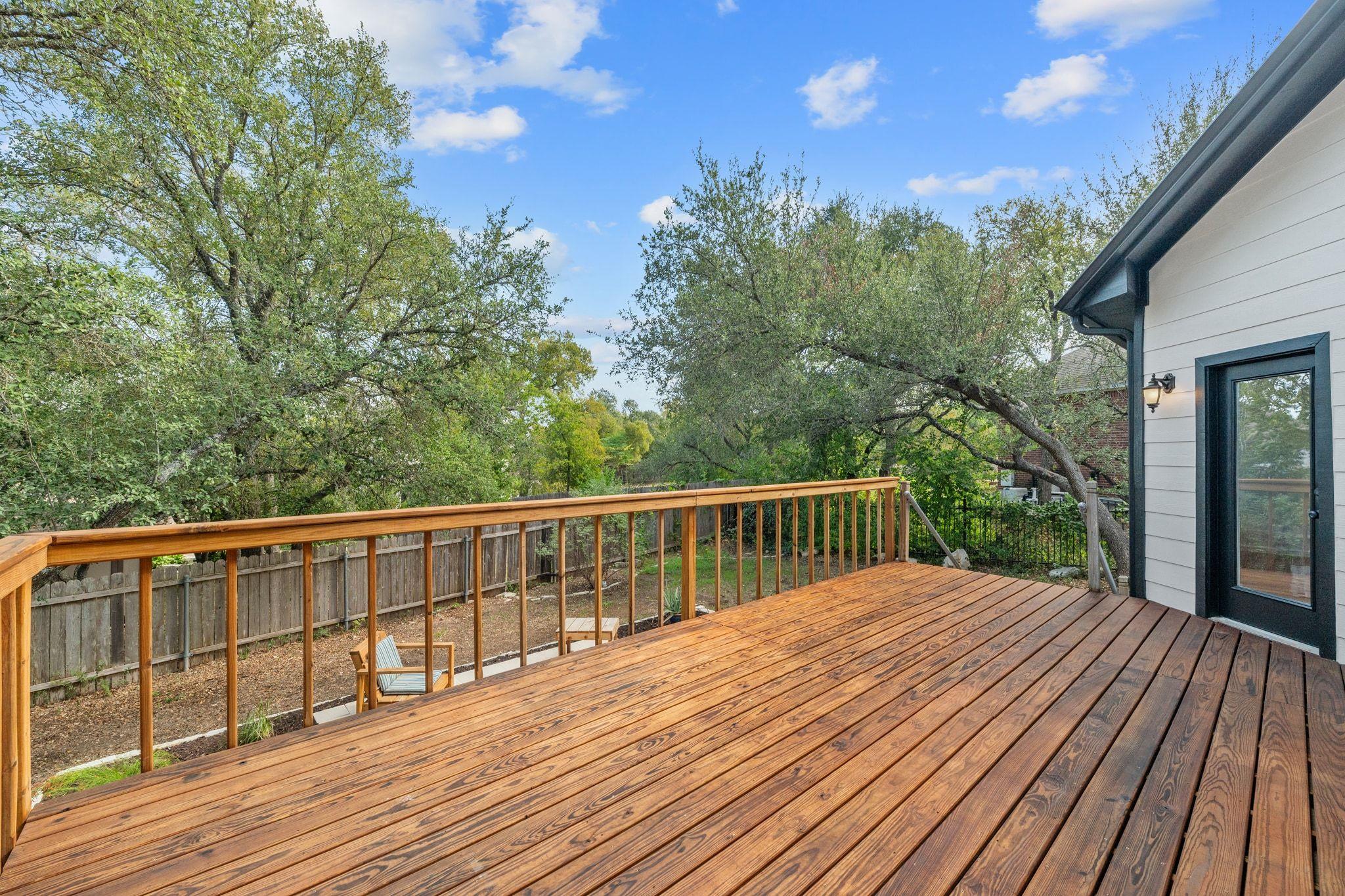 8007 Tahoe Parke Cir, Austin, TX 78726