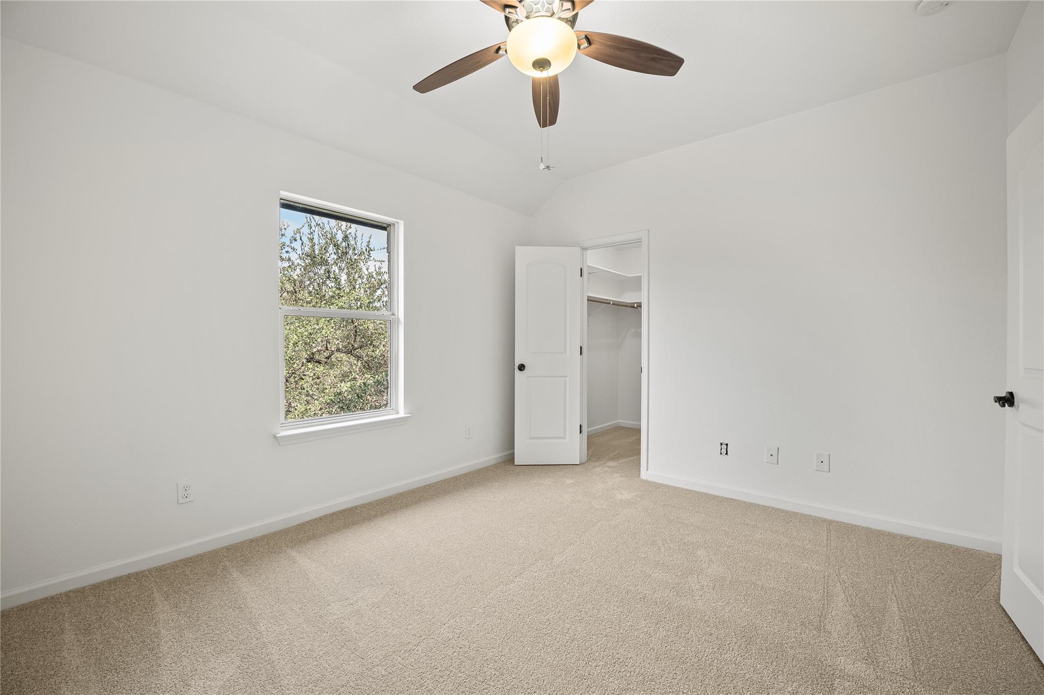 8007 Tahoe Parke Cir, Austin, TX 78726